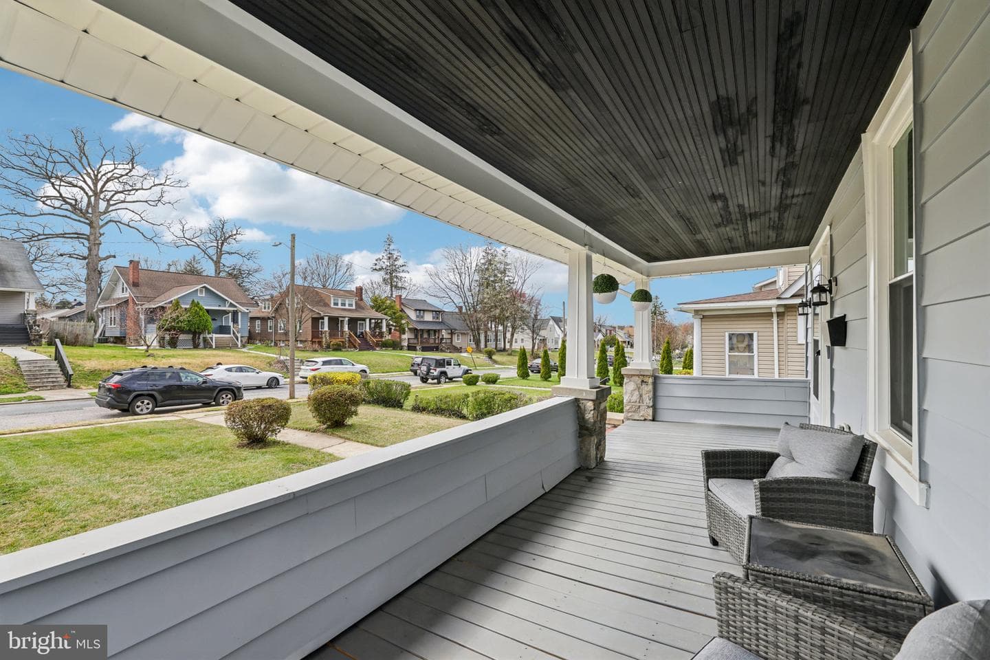 4118 Kathland Avenue photo 4