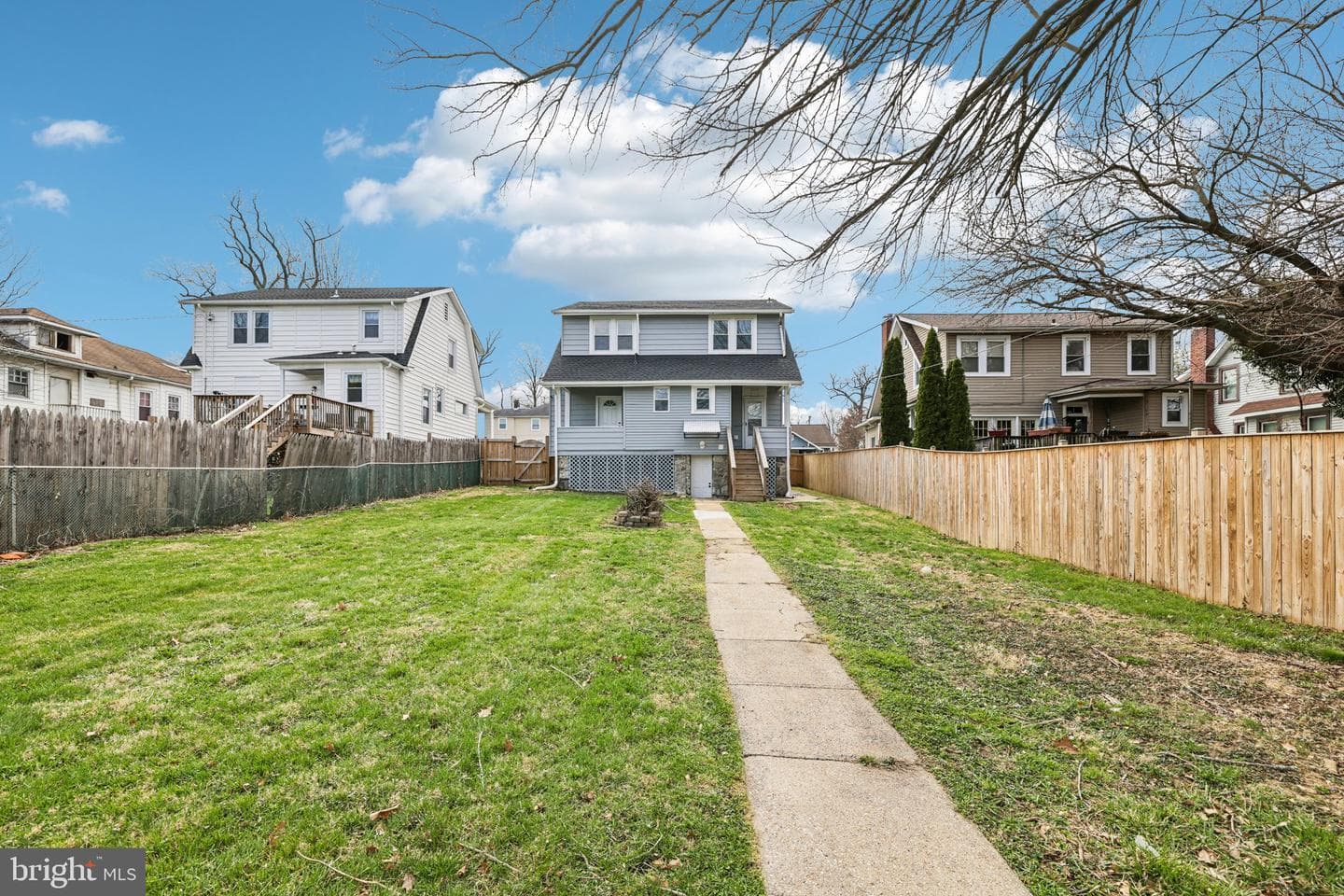 4118 Kathland Avenue photo 40