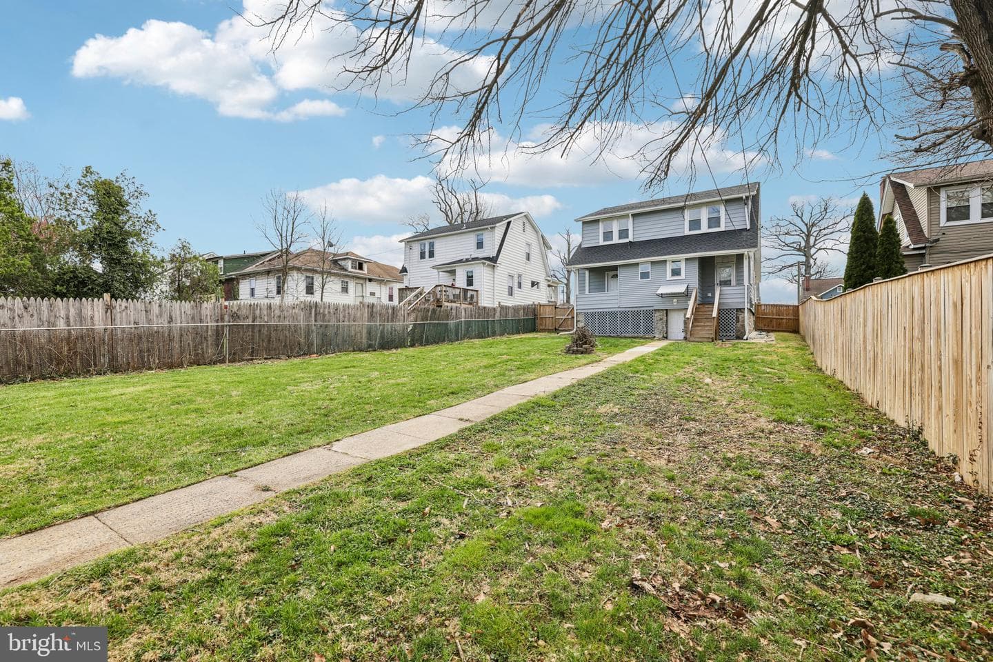 4118 Kathland Avenue photo 42