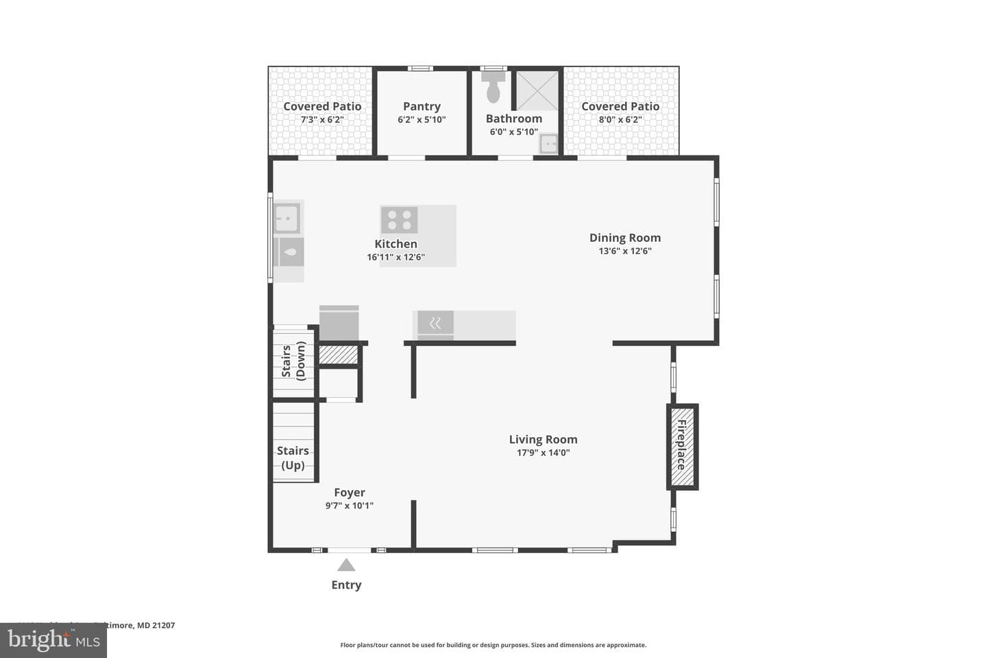 4118 Kathland Avenue photo 43