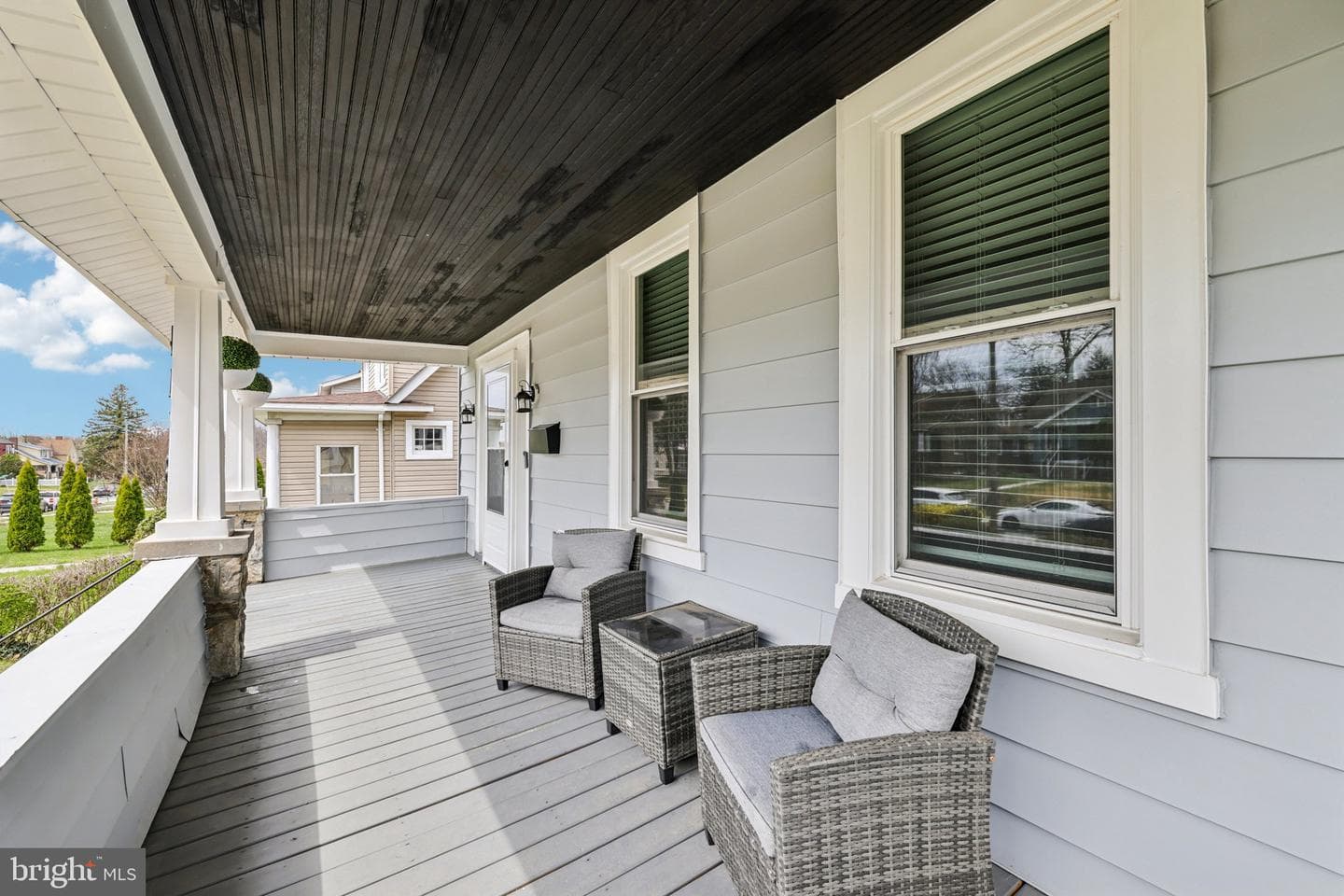 4118 Kathland Avenue photo 5