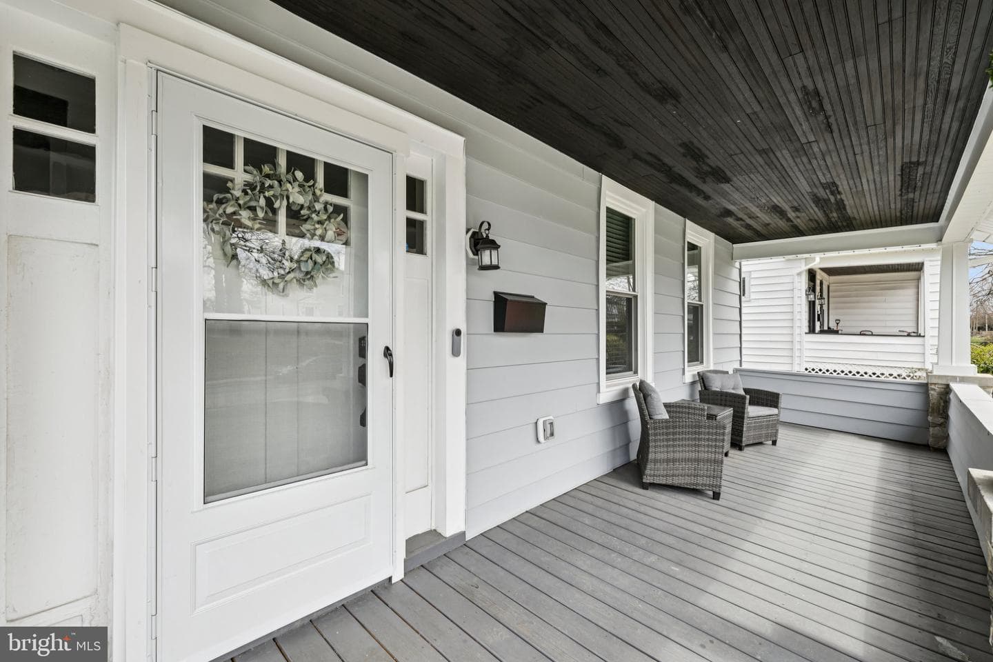 4118 Kathland Avenue photo 6