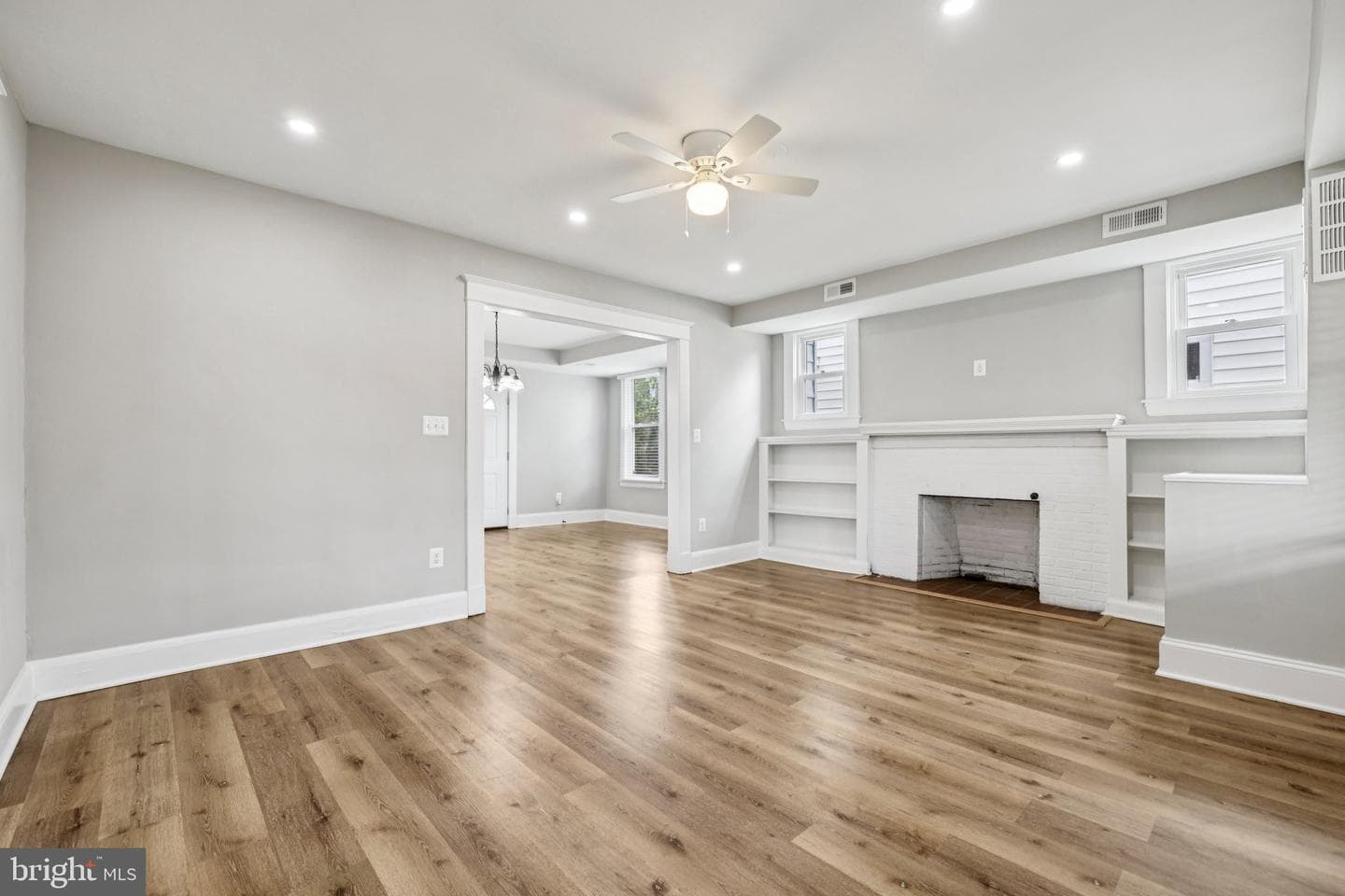 4118 Kathland Avenue photo 7