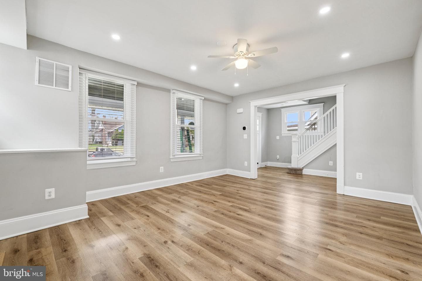 4118 Kathland Avenue photo 8