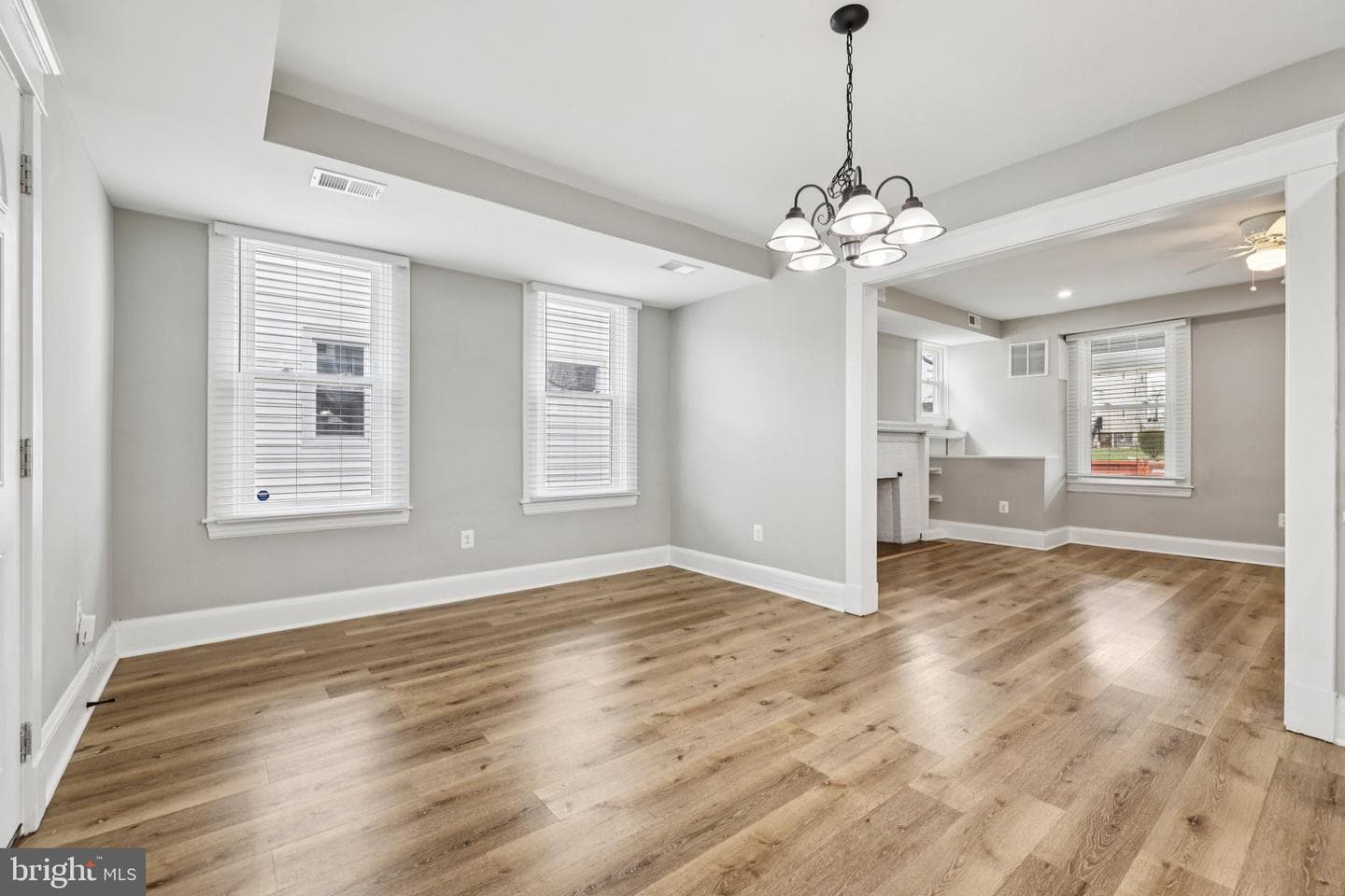 4118 Kathland Avenue photo 9