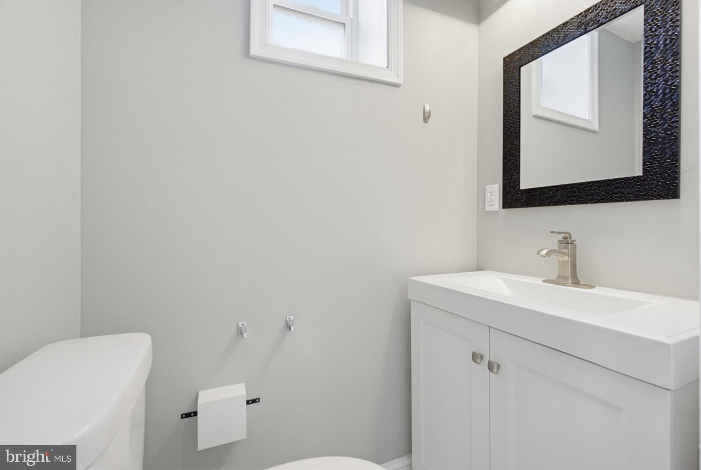 1429 Olive Street photo 12