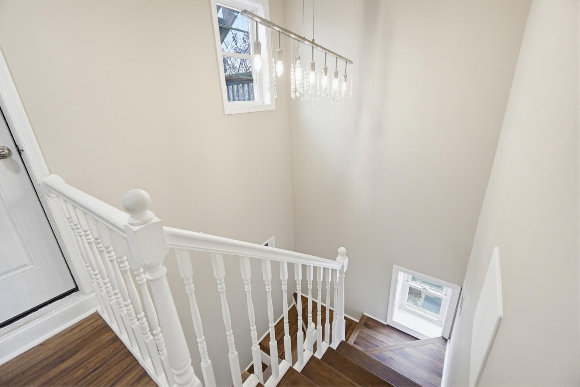 1429 Olive Street photo 13