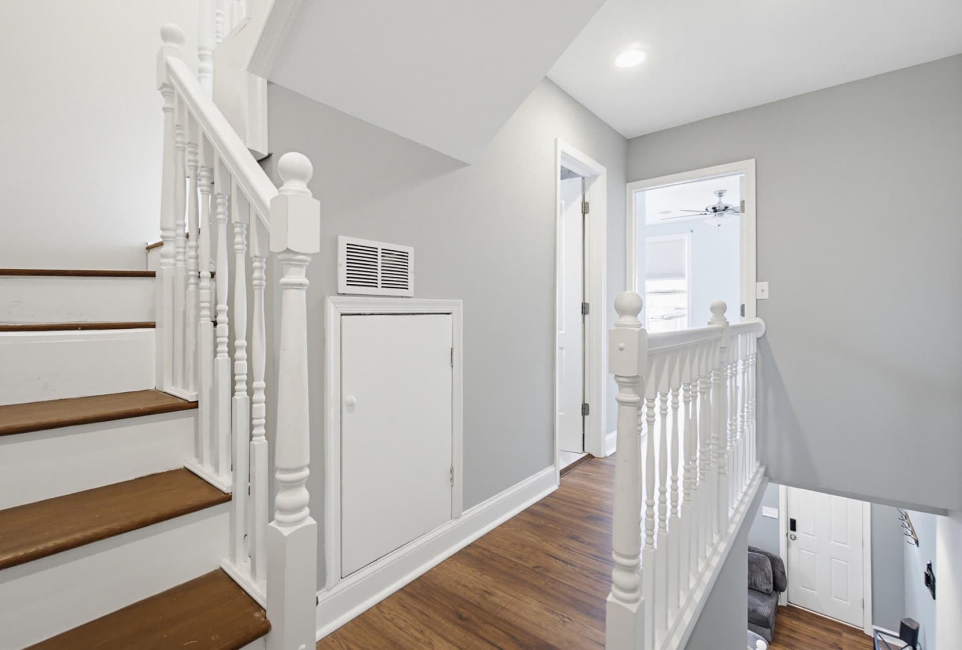 1429 Olive Street photo 14