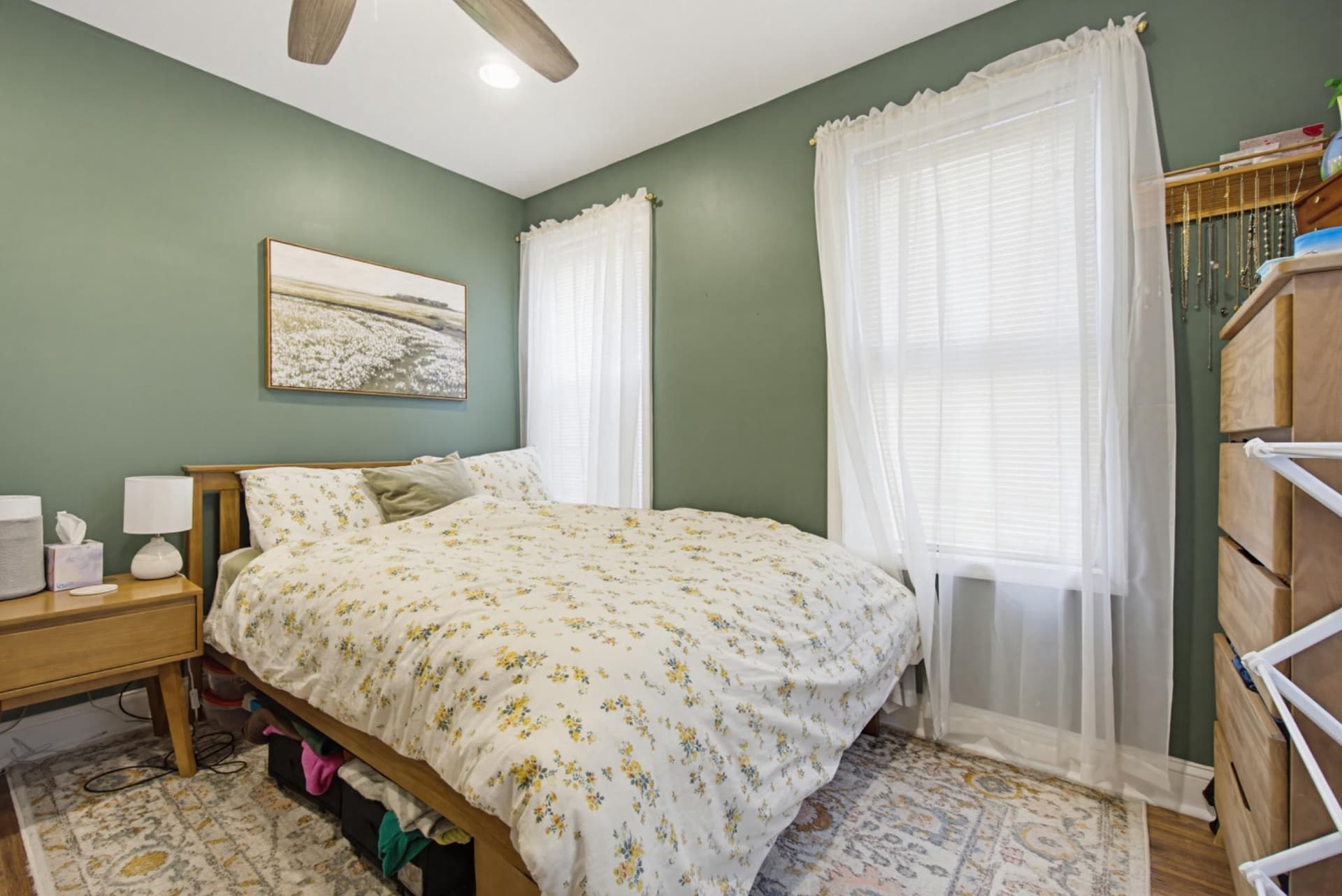 1429 Olive Street photo 22