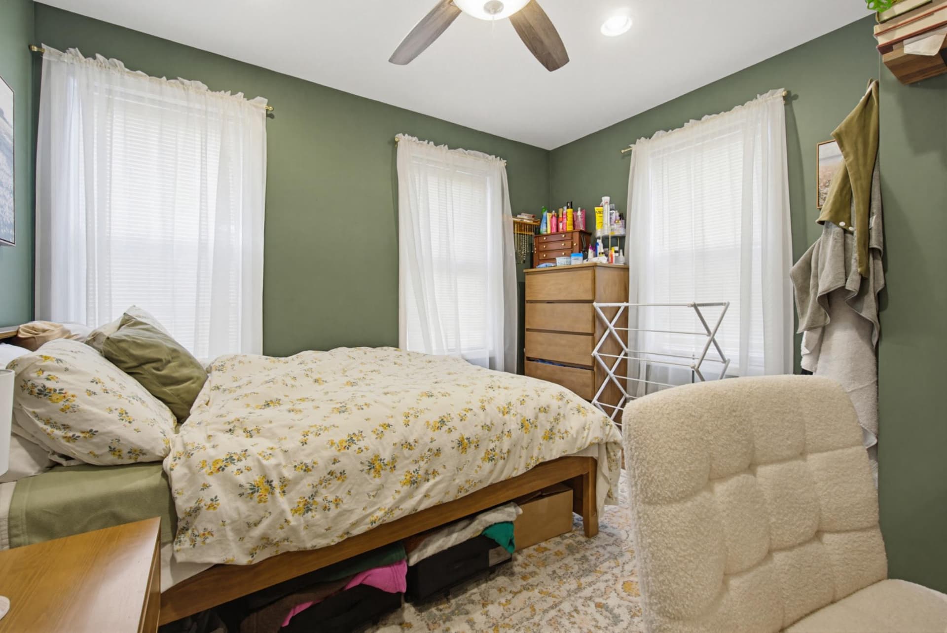 1429 Olive Street photo 23