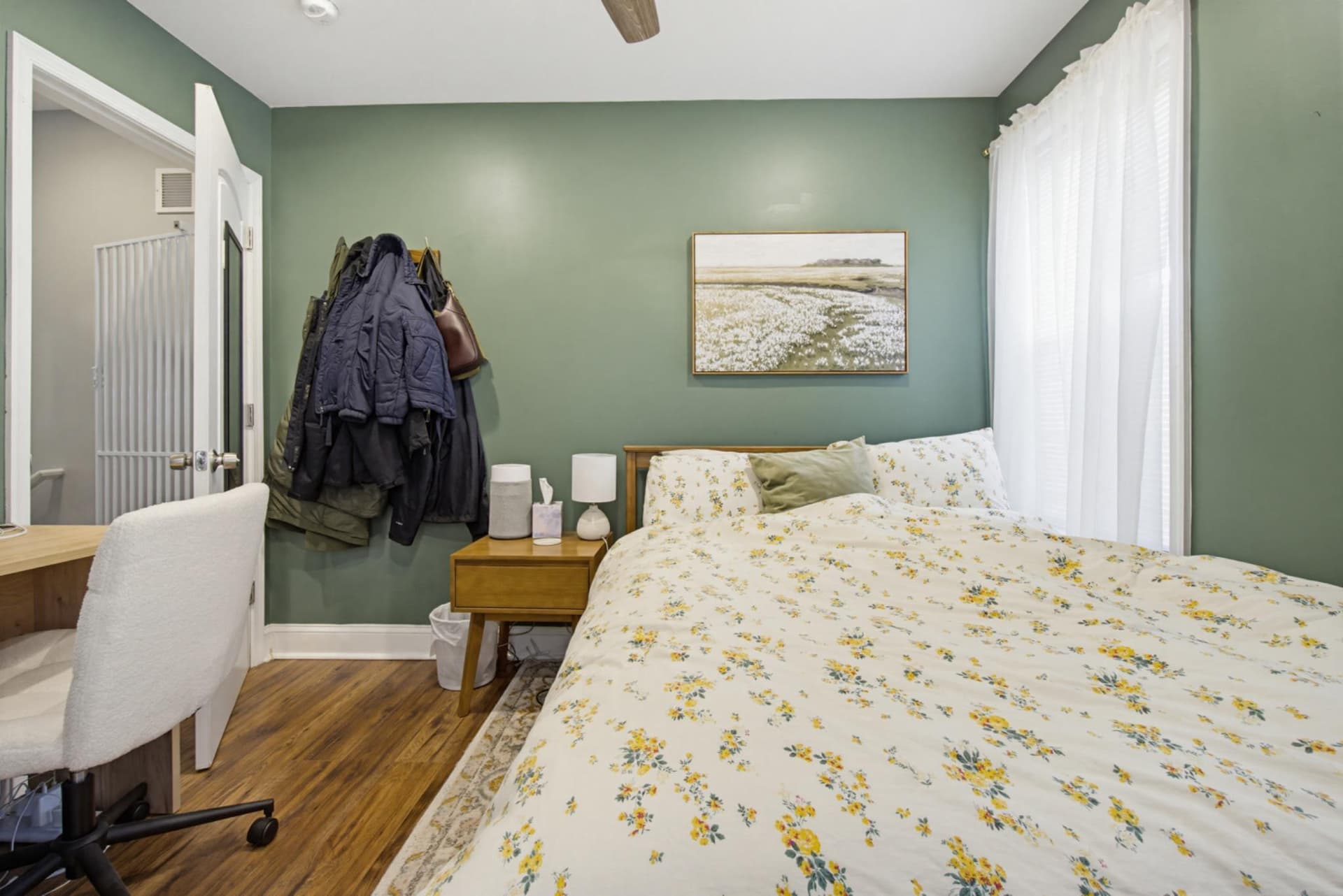1429 Olive Street photo 24