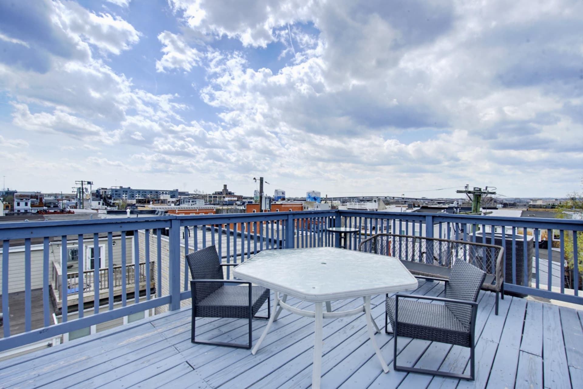 1429 Olive Street photo 26
