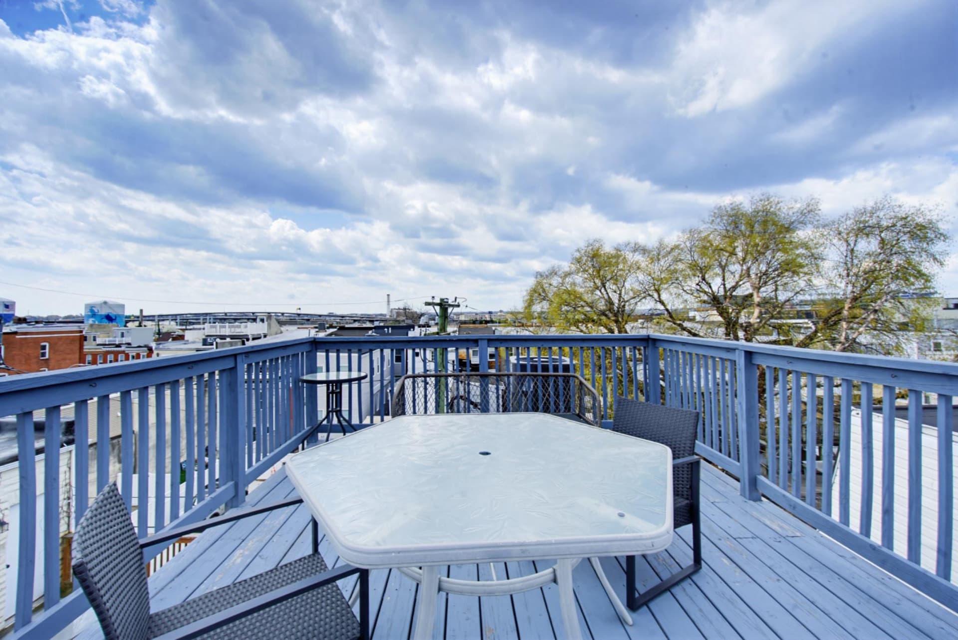 1429 Olive Street photo 27