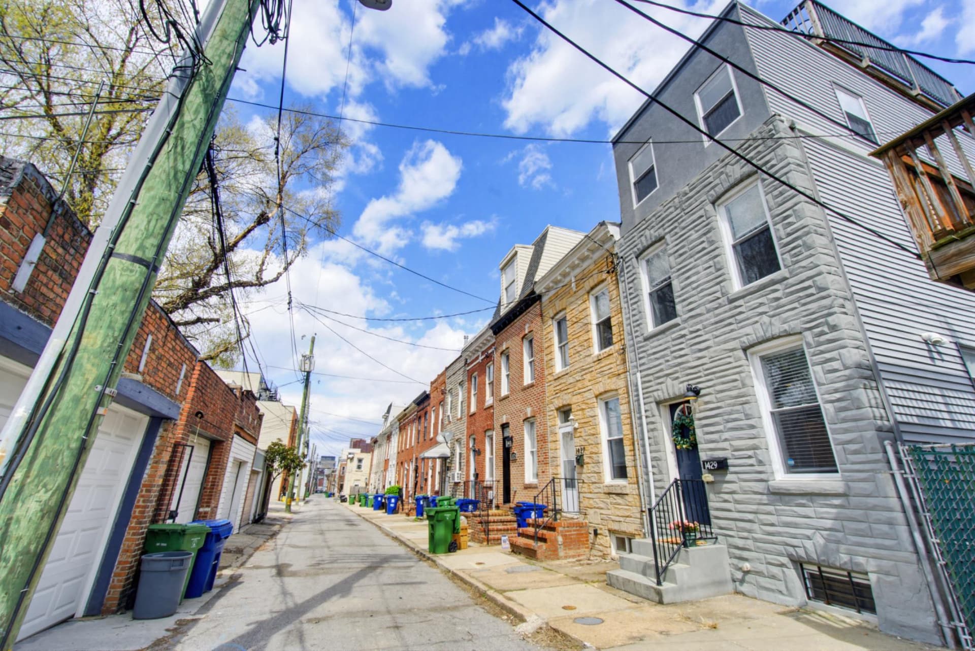 1429 Olive Street photo 33