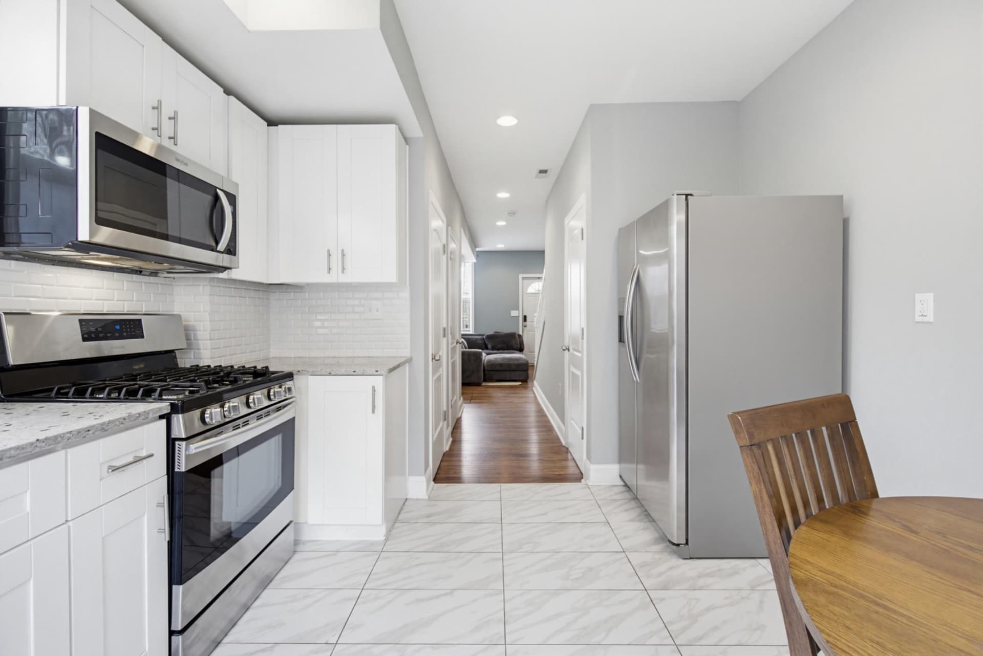 1429 Olive Street photo 8