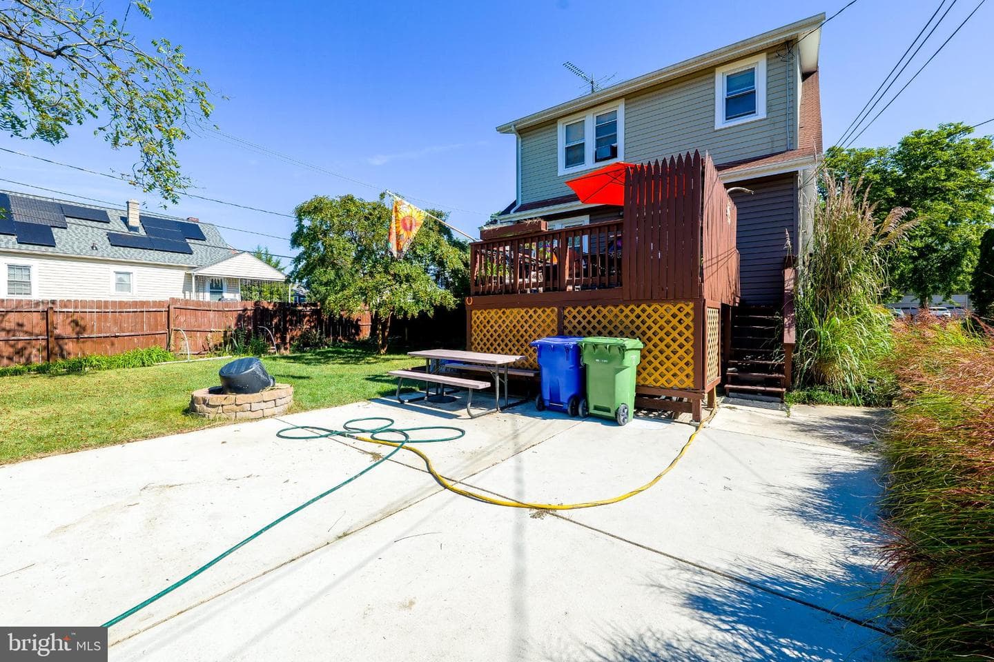 5320 Grindon Avenue photo 11