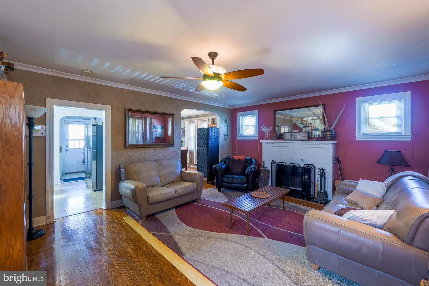 5320 Grindon Avenue photo 26