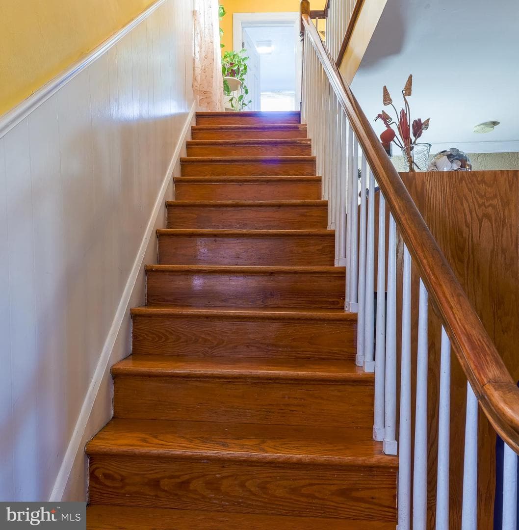 5320 Grindon Avenue photo 31