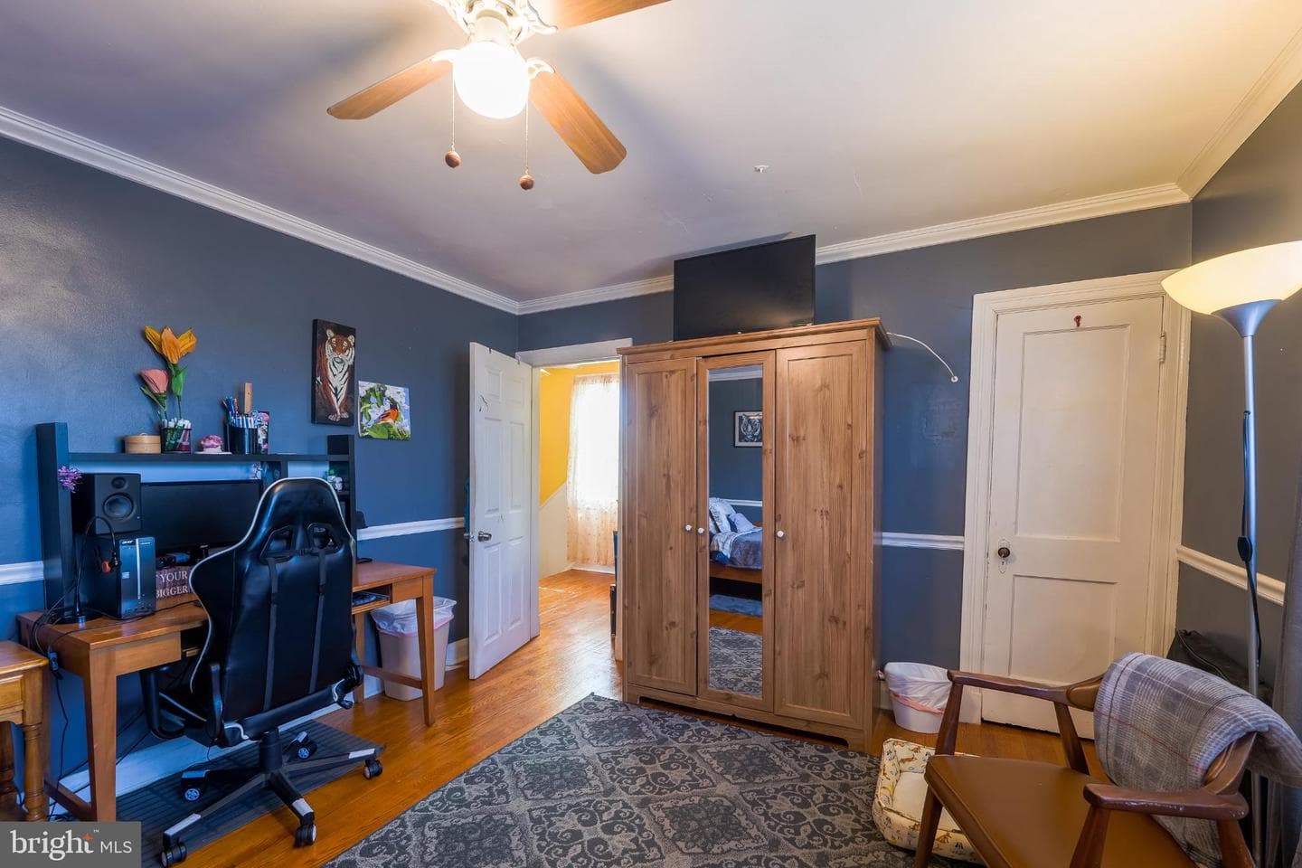 5320 Grindon Avenue photo 33