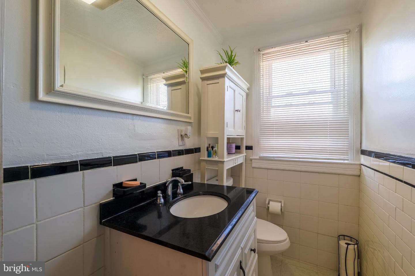5320 Grindon Avenue photo 35