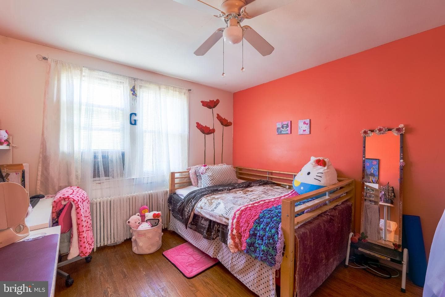 5320 Grindon Avenue photo 36