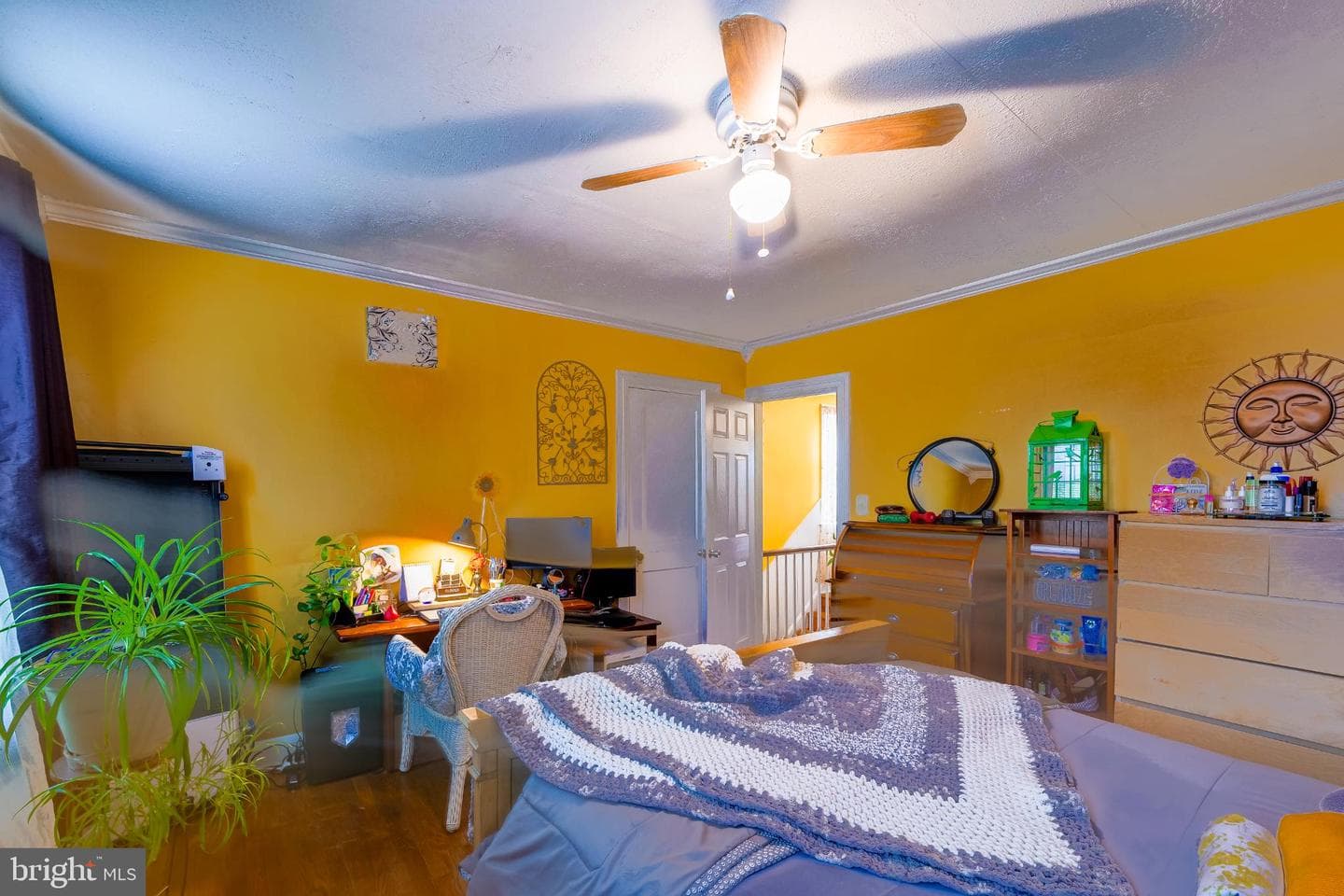 5320 Grindon Avenue photo 39