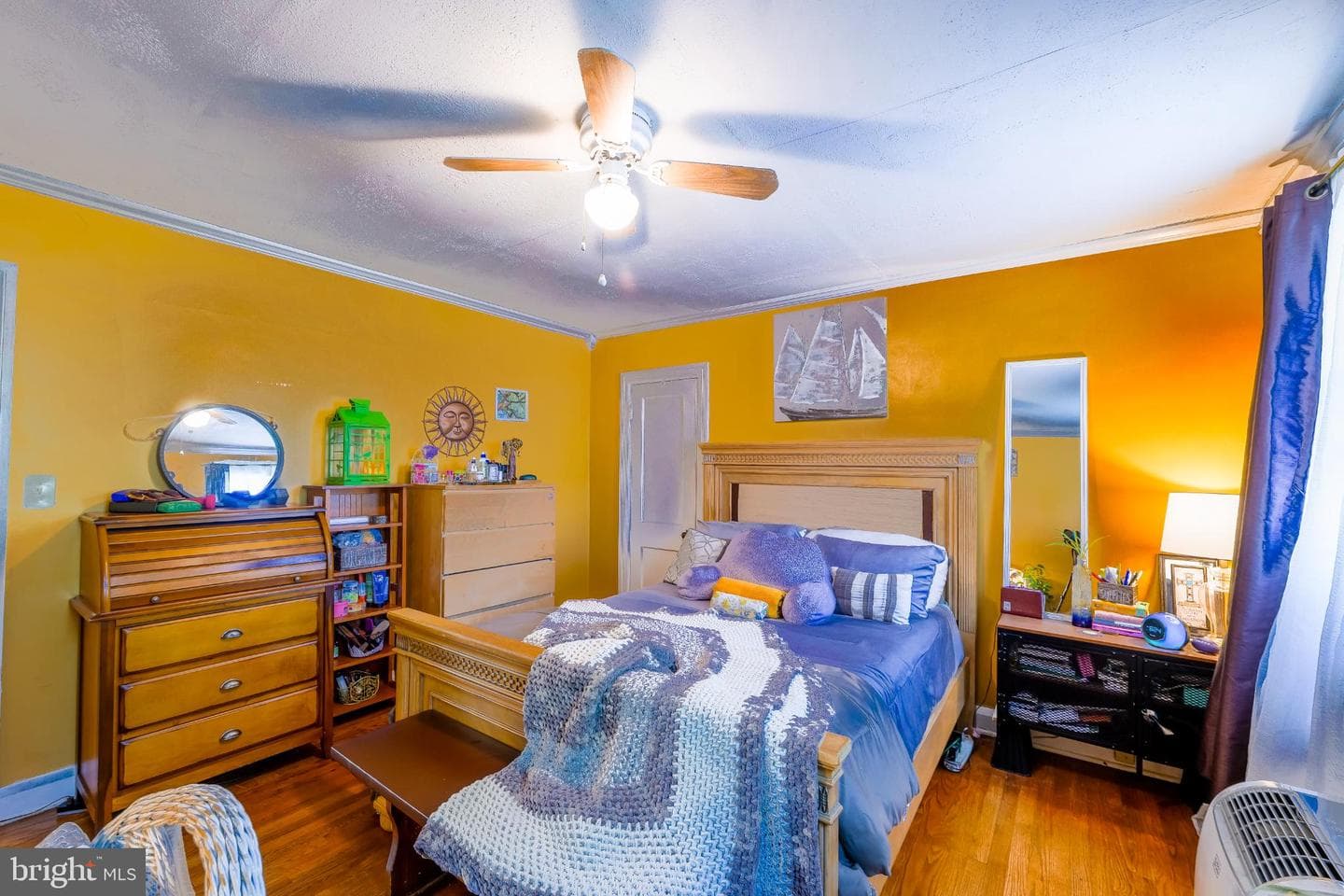 5320 Grindon Avenue photo 40