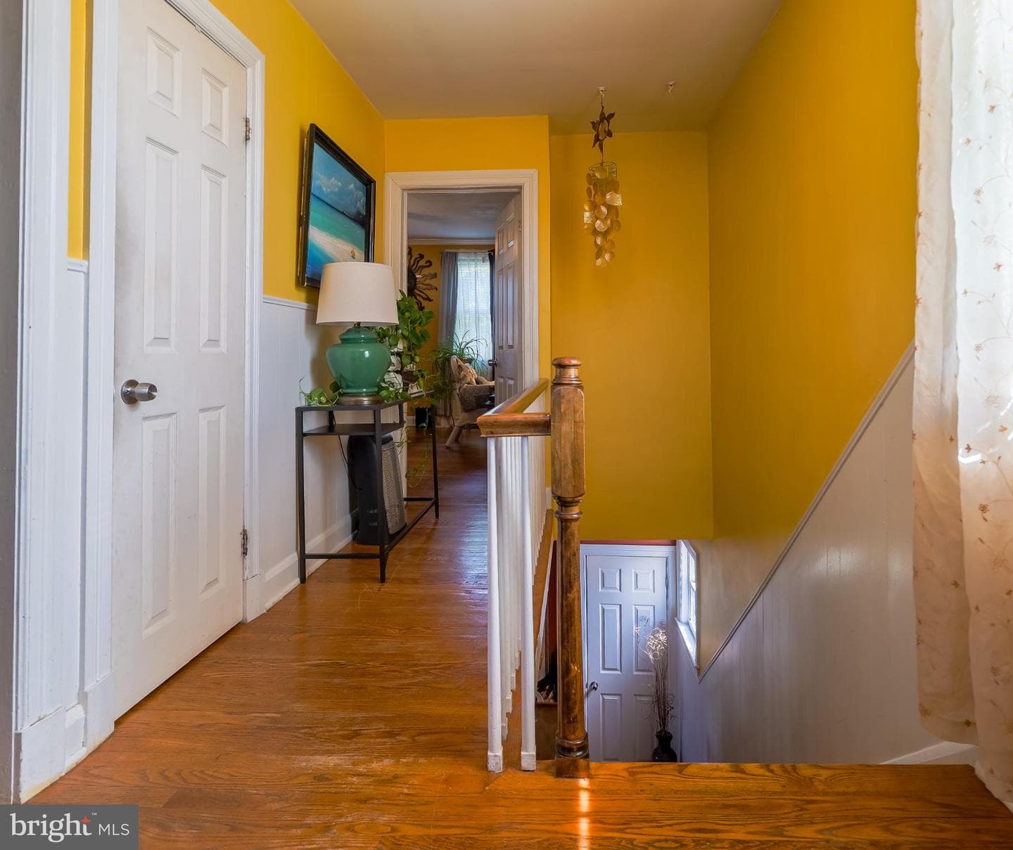 5320 Grindon Avenue photo 41