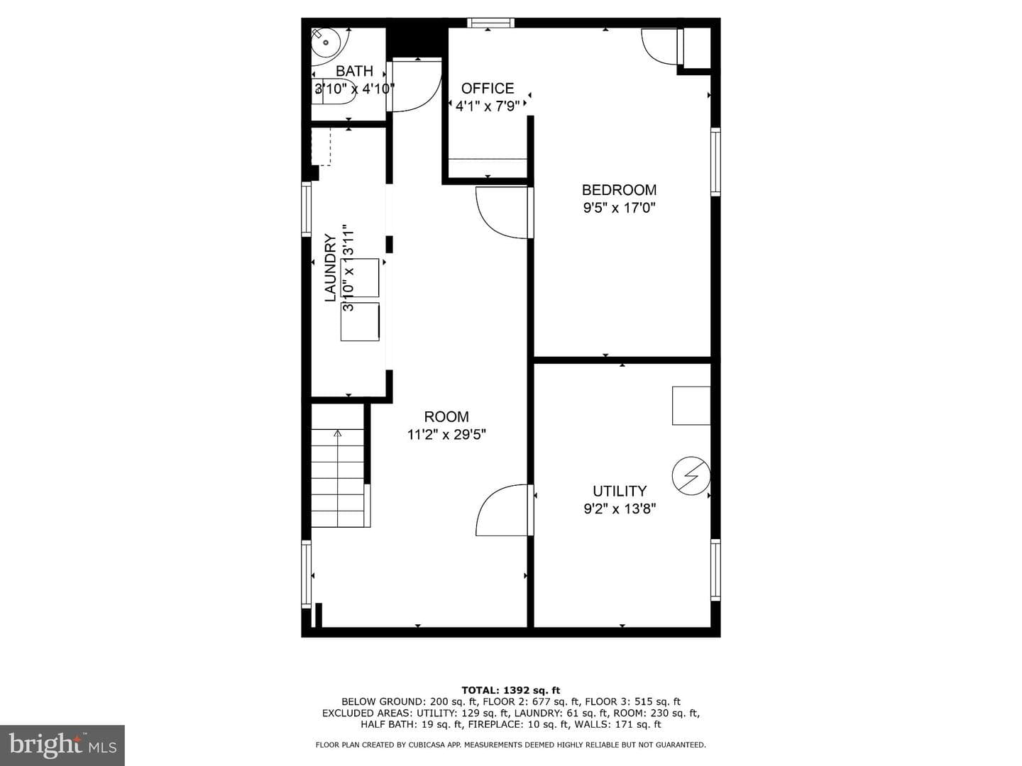 5320 Grindon Avenue photo 42