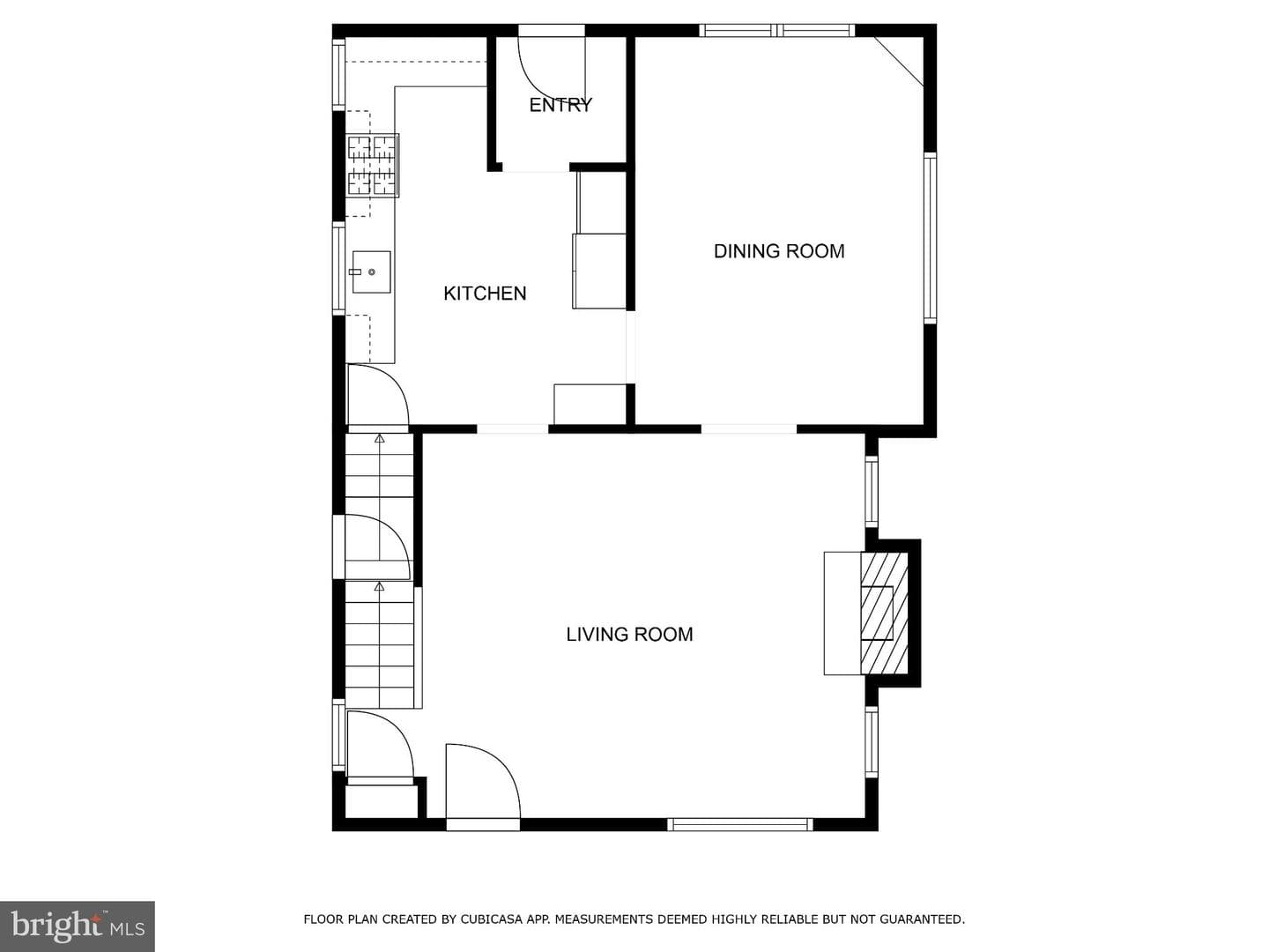 5320 Grindon Avenue photo 43