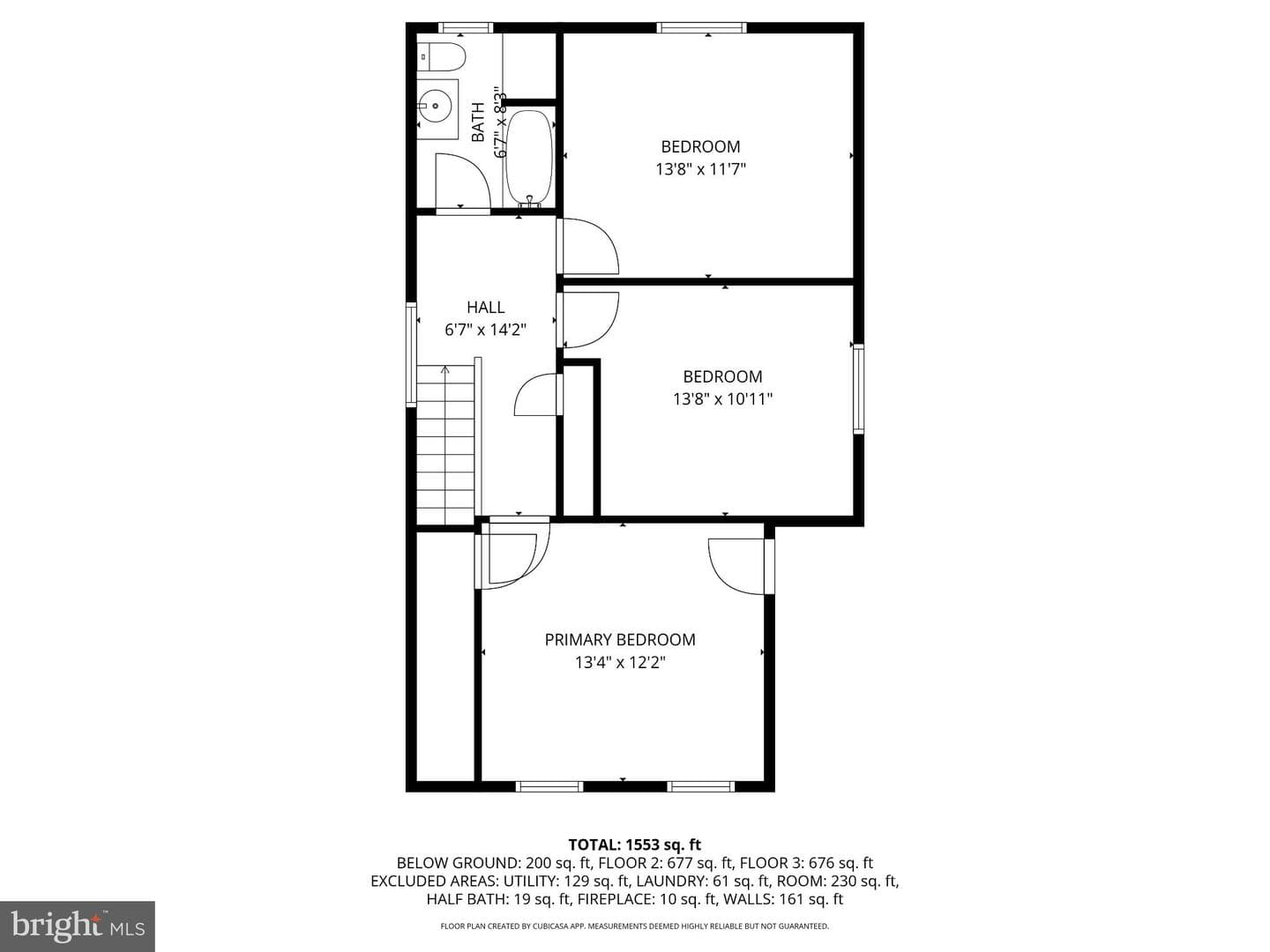 5320 Grindon Avenue photo 44