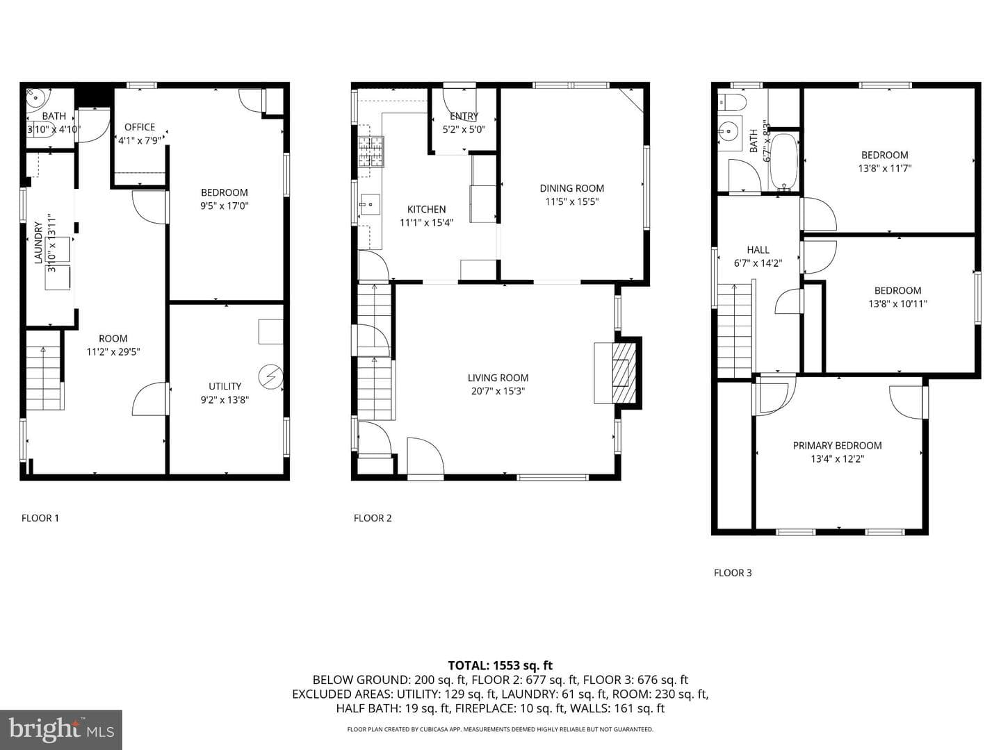 5320 Grindon Avenue photo 45