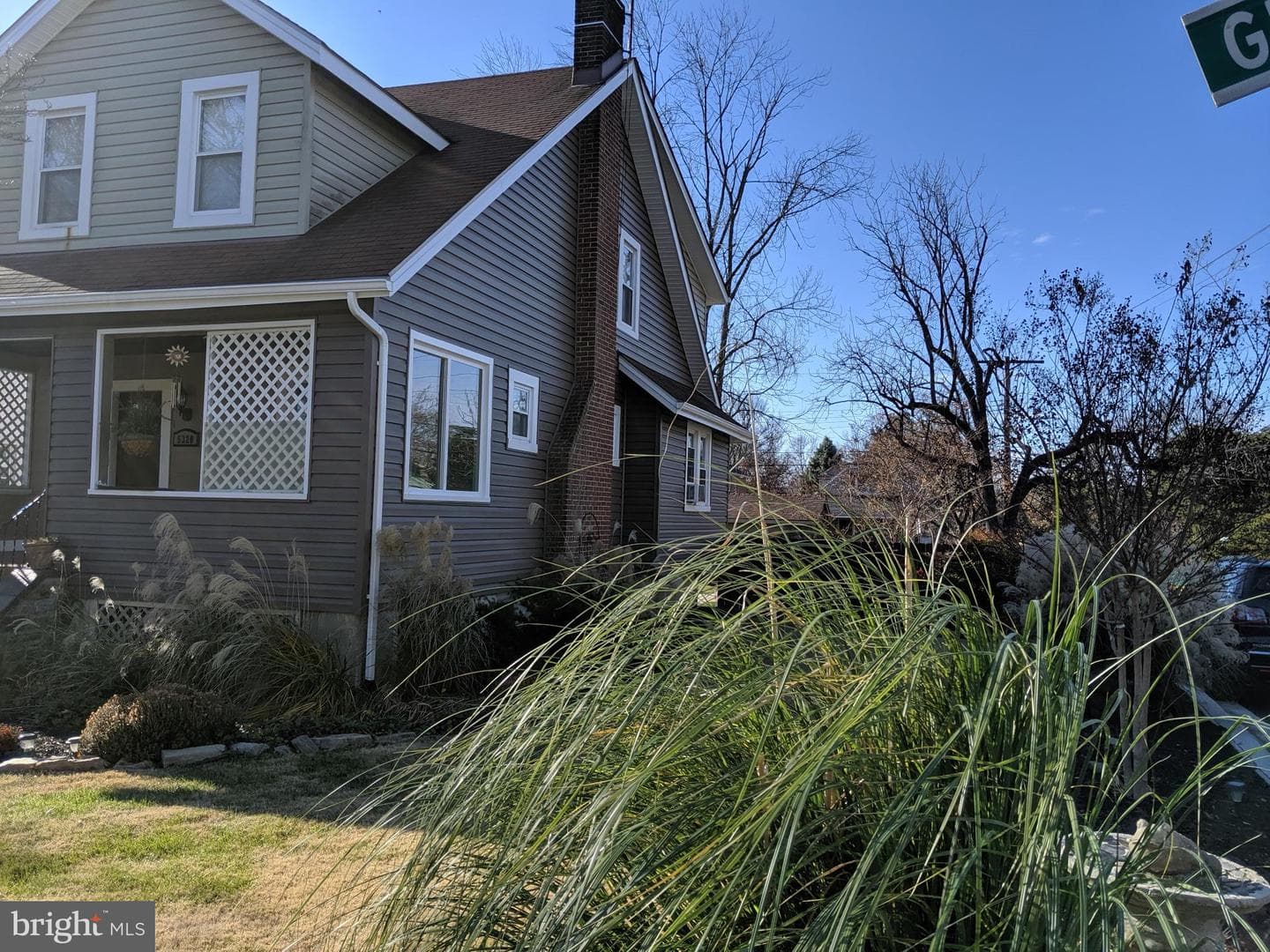 5320 Grindon Avenue photo 8