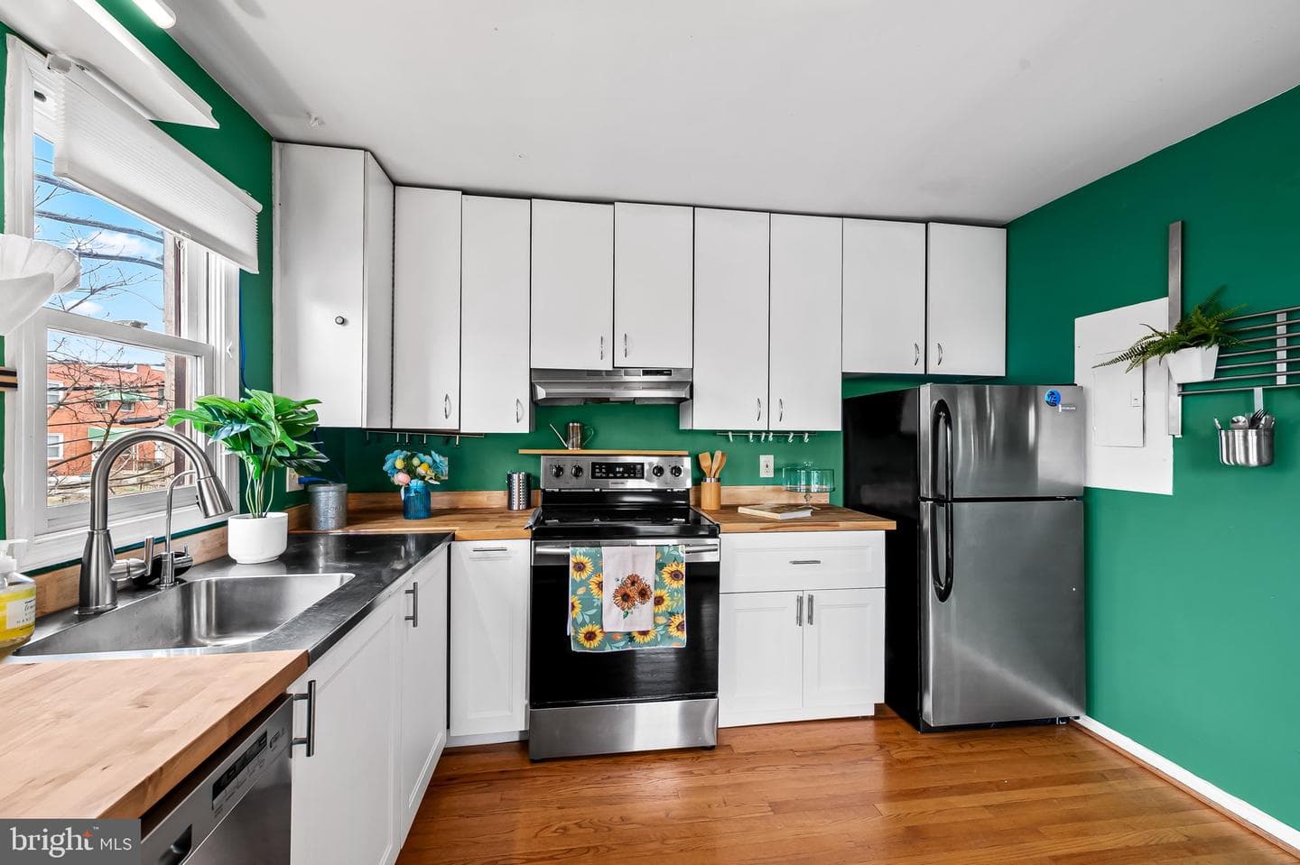 4202 Roland Ave #208 photo 15