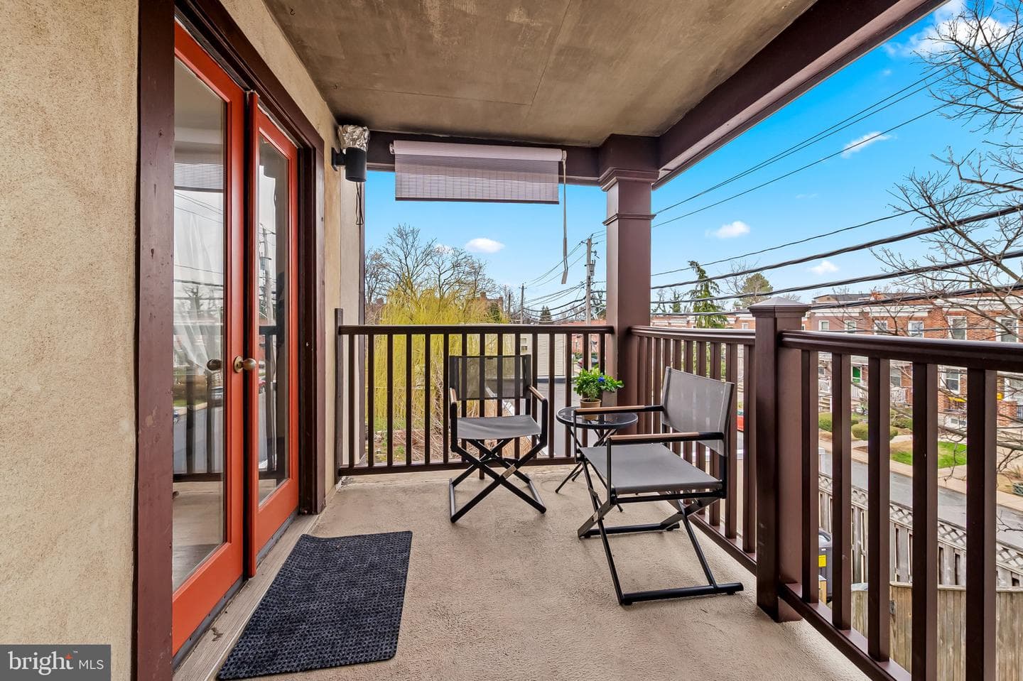 4202 Roland Ave #208 photo 18