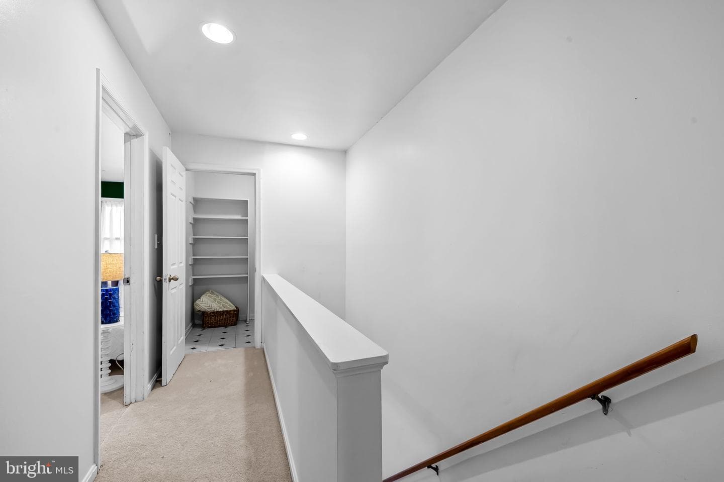 4202 Roland Ave #208 photo 20