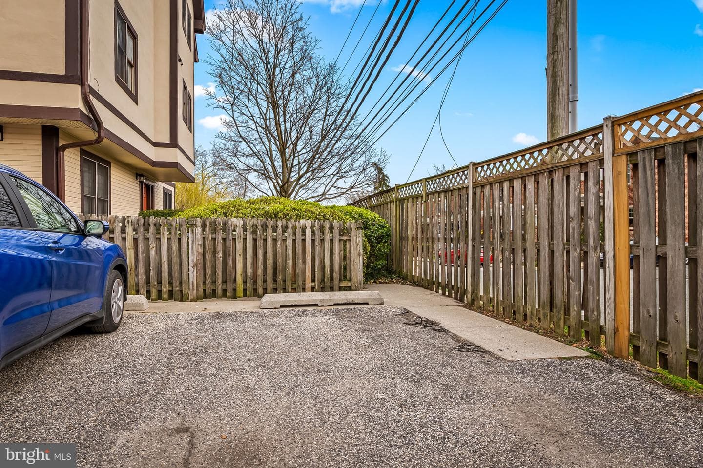 4202 Roland Ave #208 photo 40