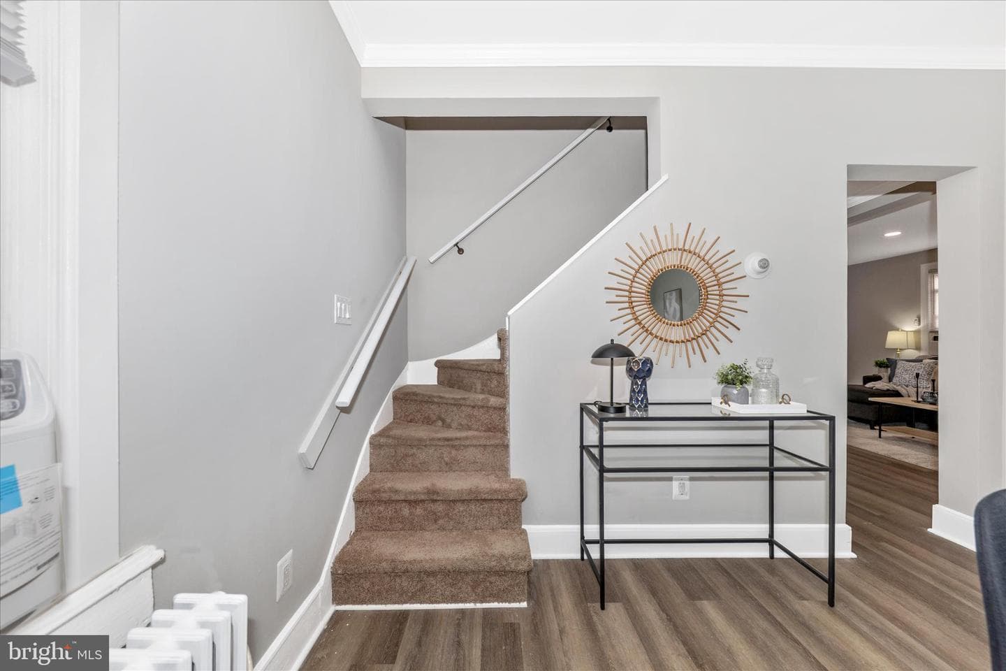 2905 Goodwood Road photo 19