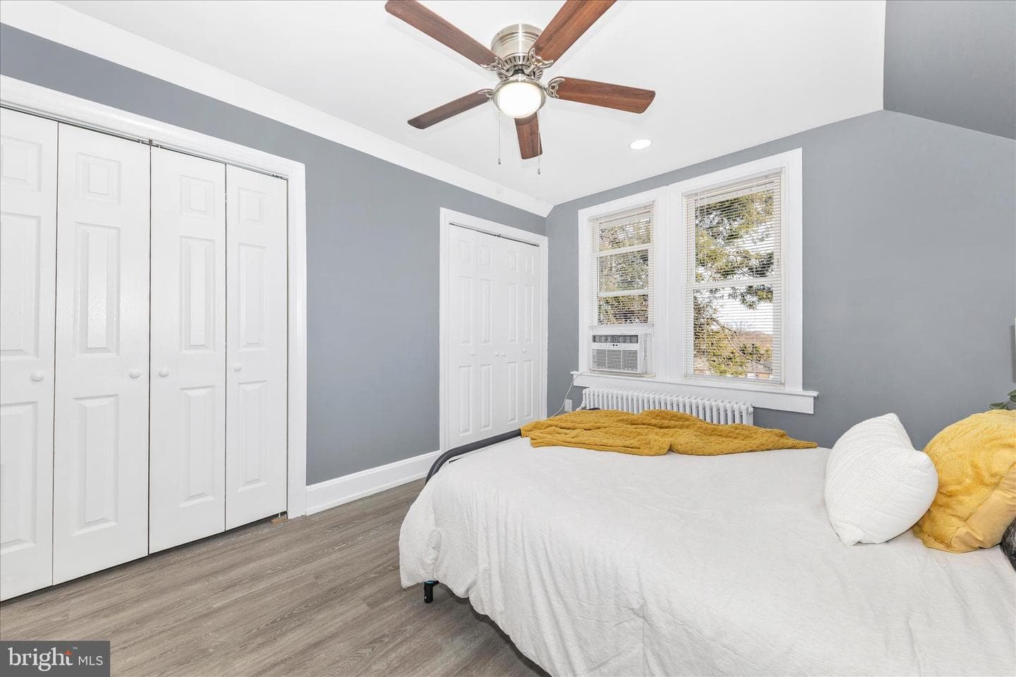 2905 Goodwood Road photo 20