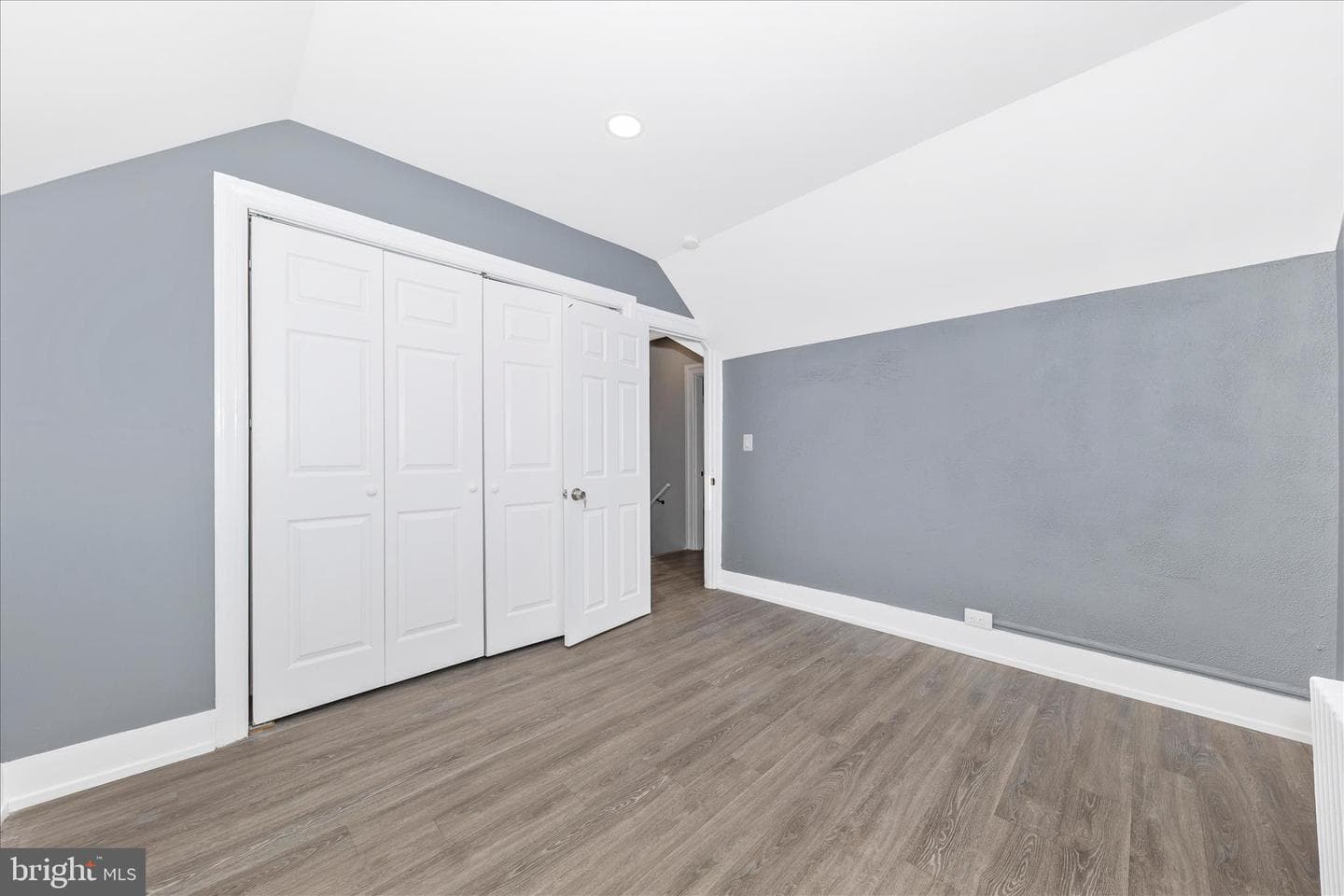 2905 Goodwood Road photo 26