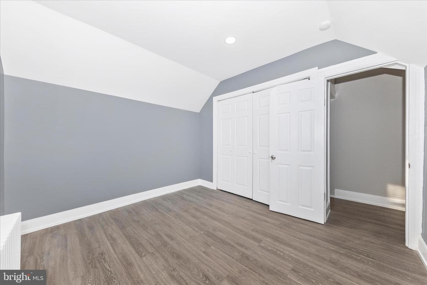 2905 Goodwood Road photo 27