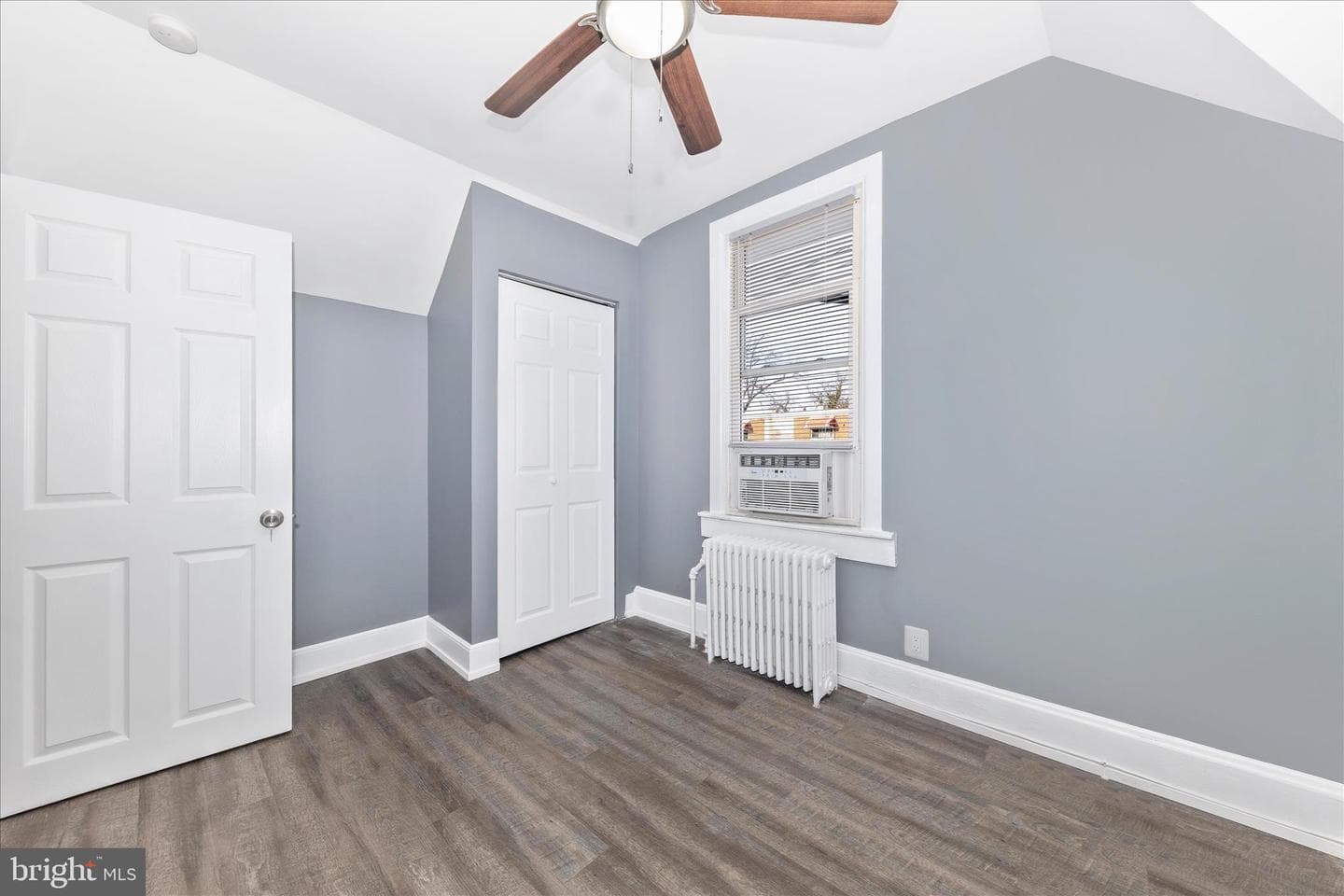 2905 Goodwood Road photo 29