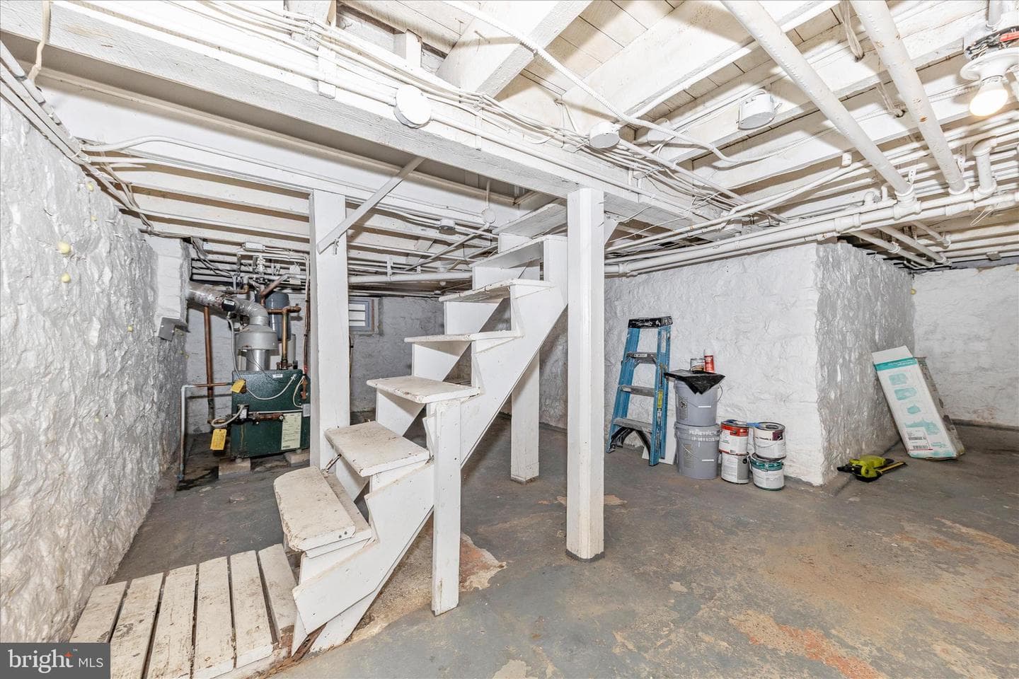 2905 Goodwood Road photo 33