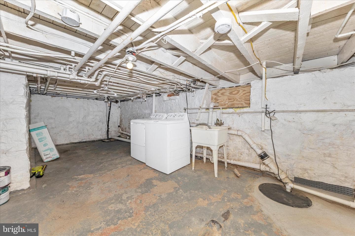 2905 Goodwood Road photo 34