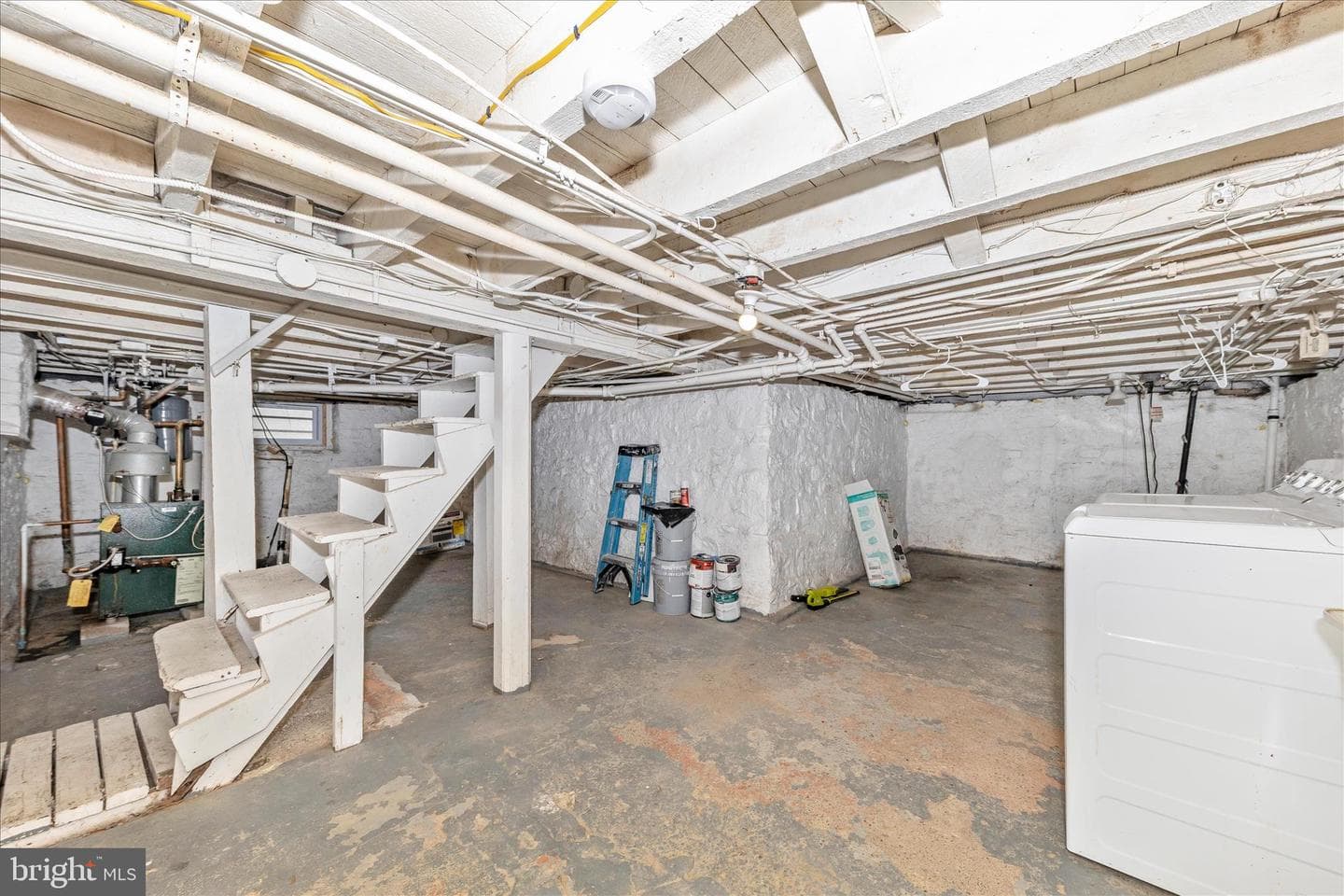 2905 Goodwood Road photo 35