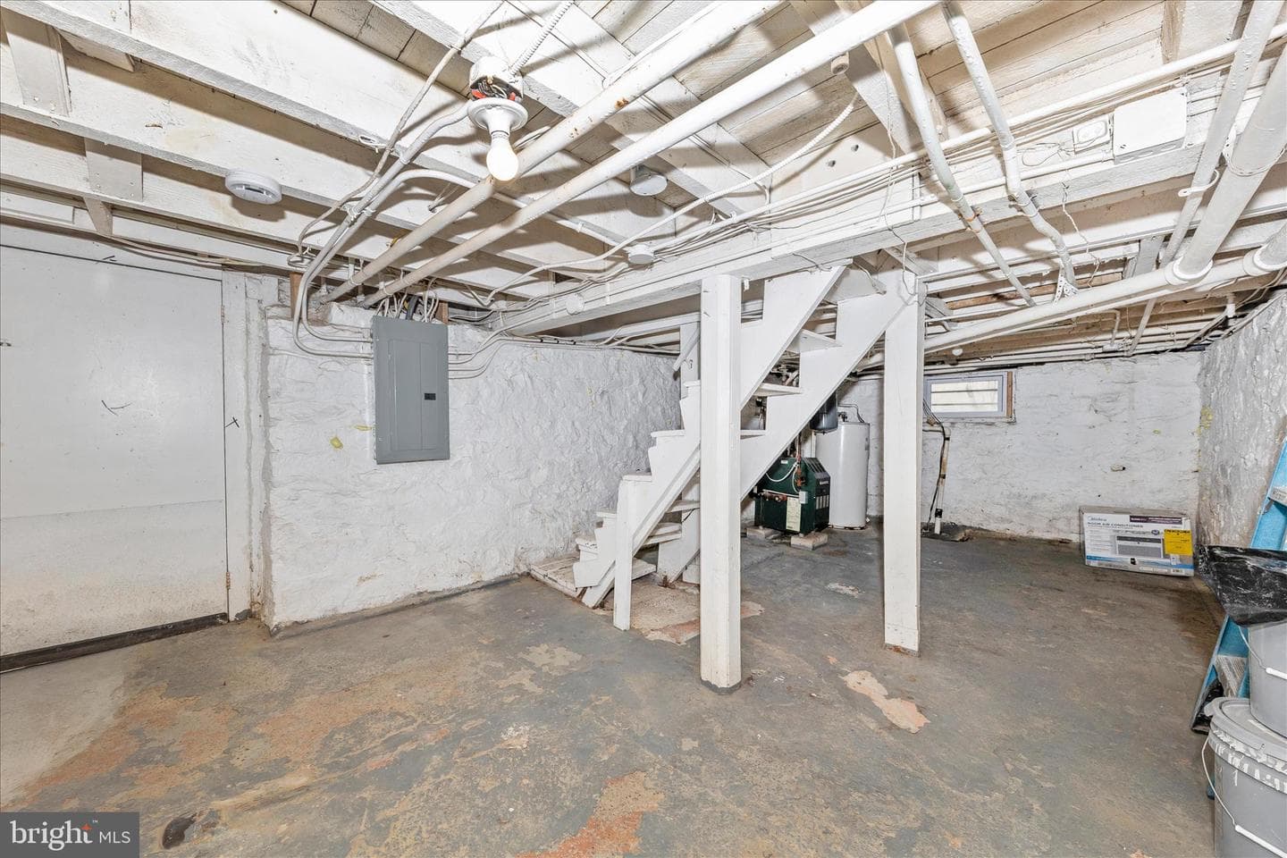 2905 Goodwood Road photo 36
