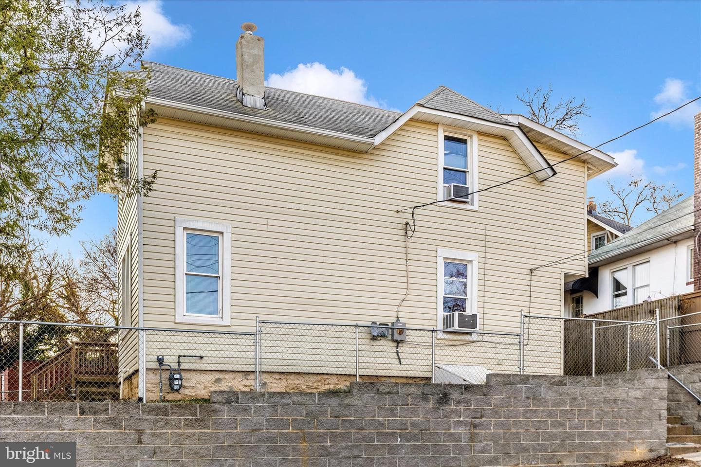 2905 Goodwood Road photo 37