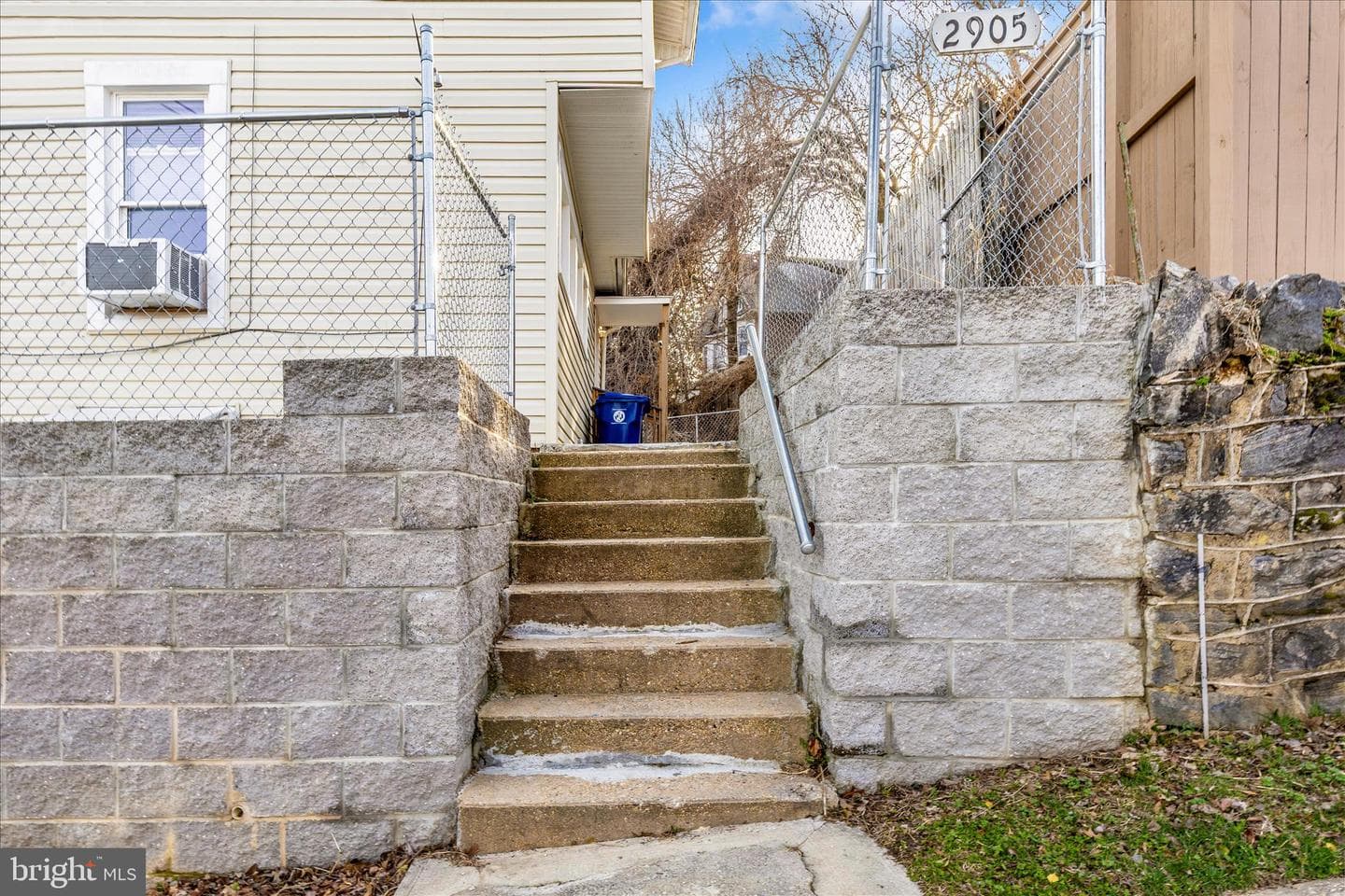 2905 Goodwood Road photo 38