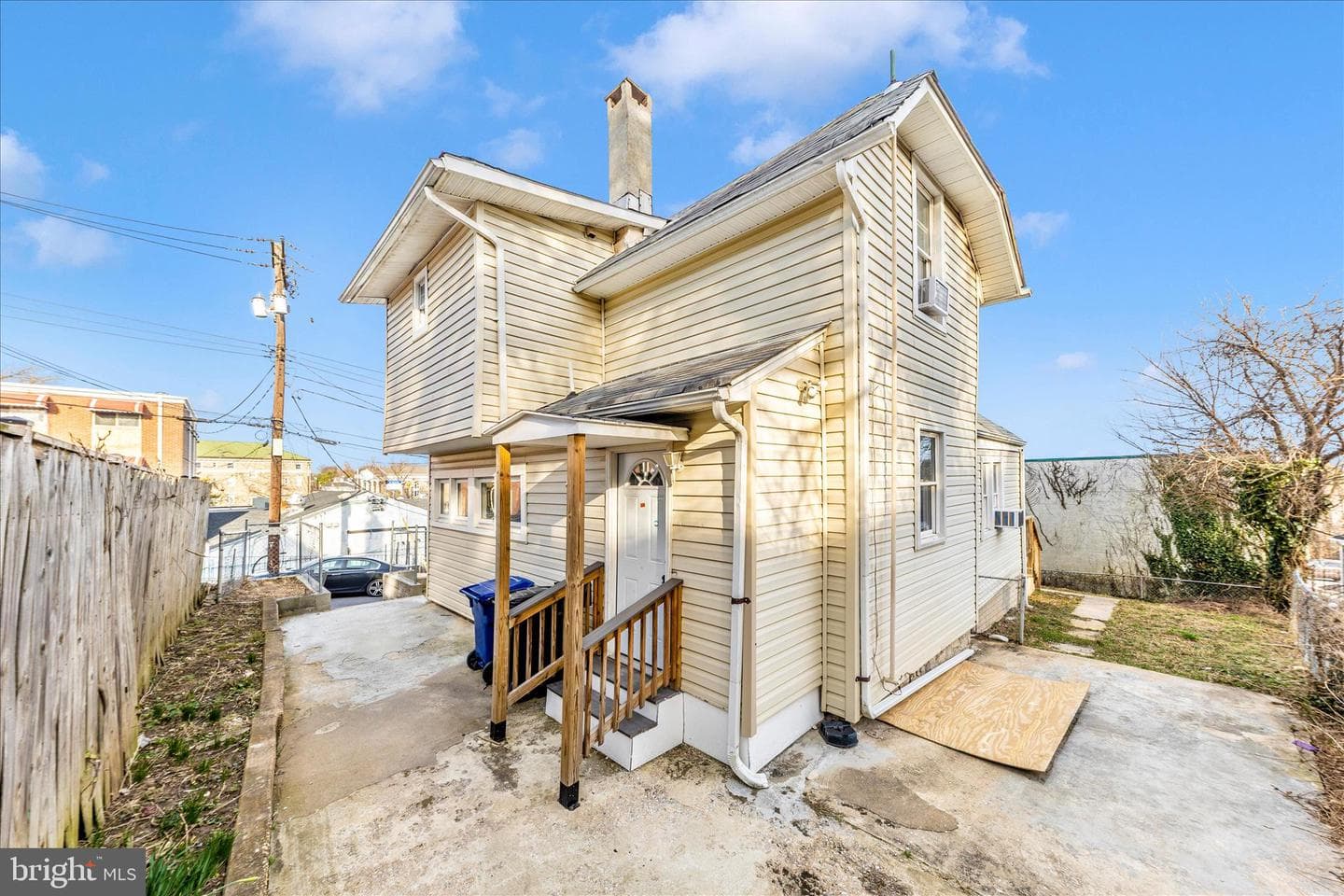 2905 Goodwood Road photo 39