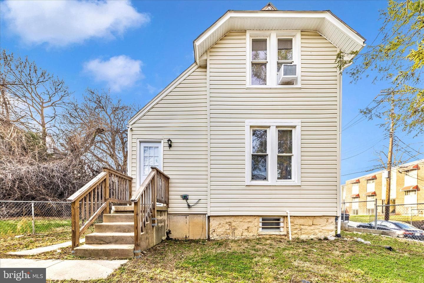 2905 Goodwood Road photo 41